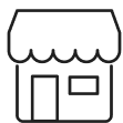House Icon