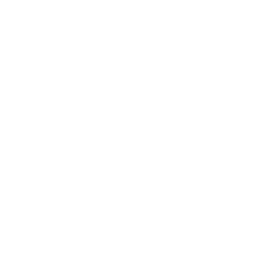 Health Clinic icon