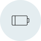 Alt Image