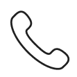 Phone Icon