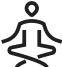 Alt Image