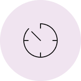 Alt Image