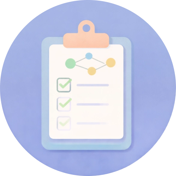 Clipboard