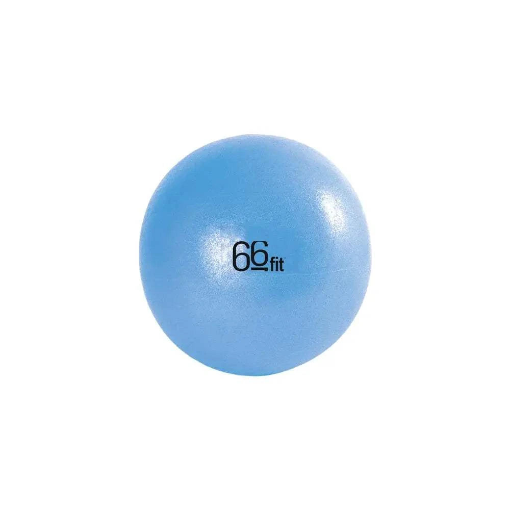 Pilates Ball - Active Health Clinic