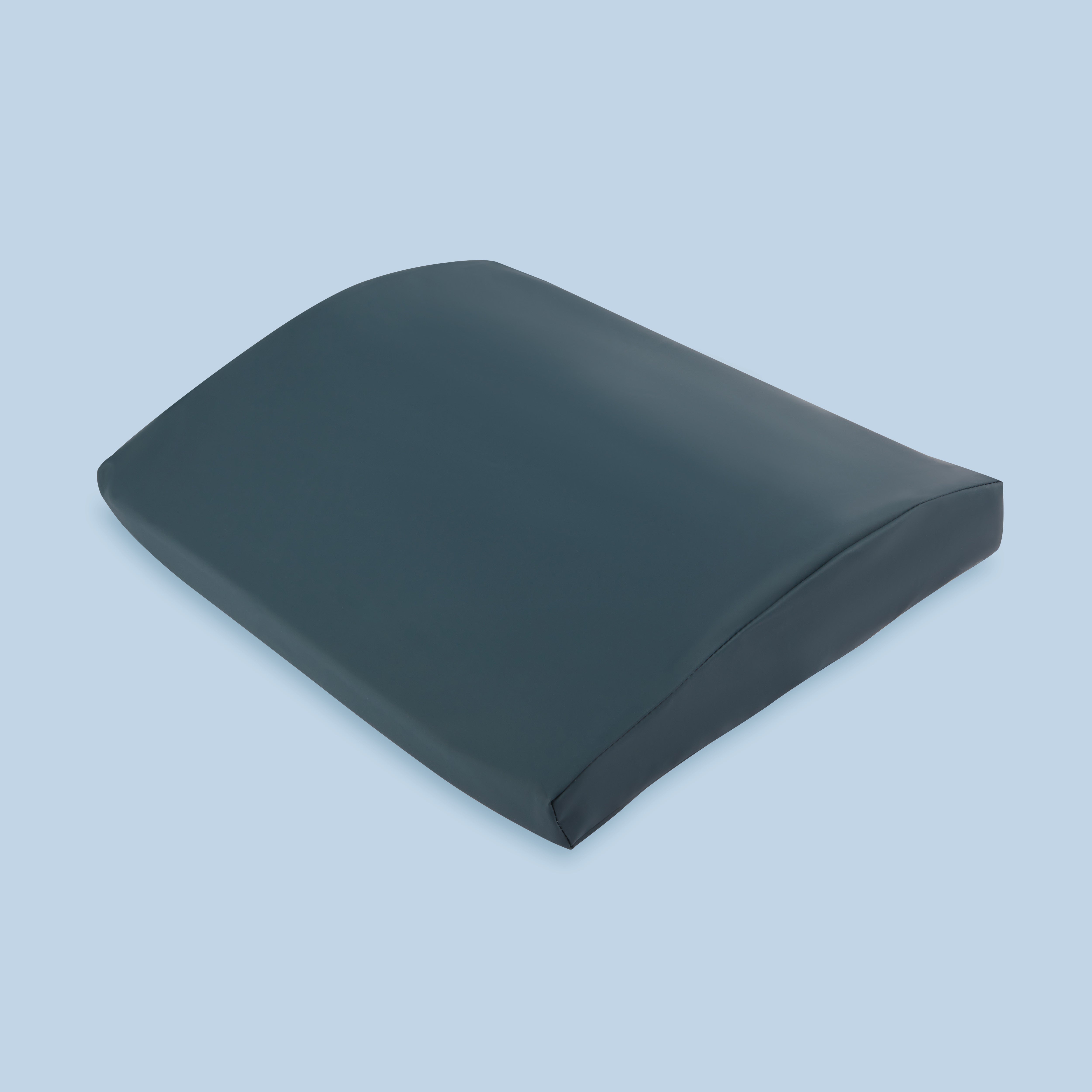 Back Form Lumbar Cushion