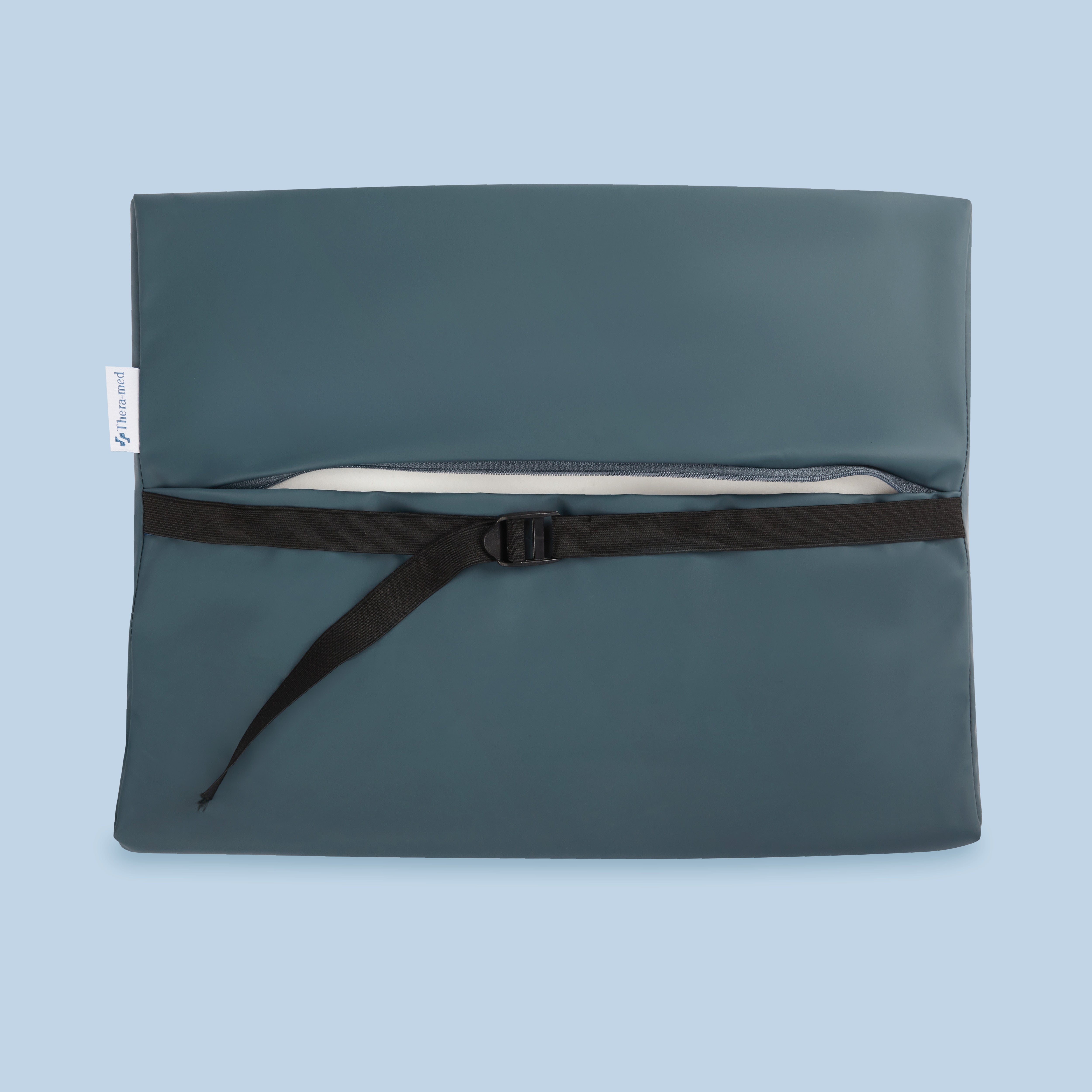 Back Form Lumbar Cushion