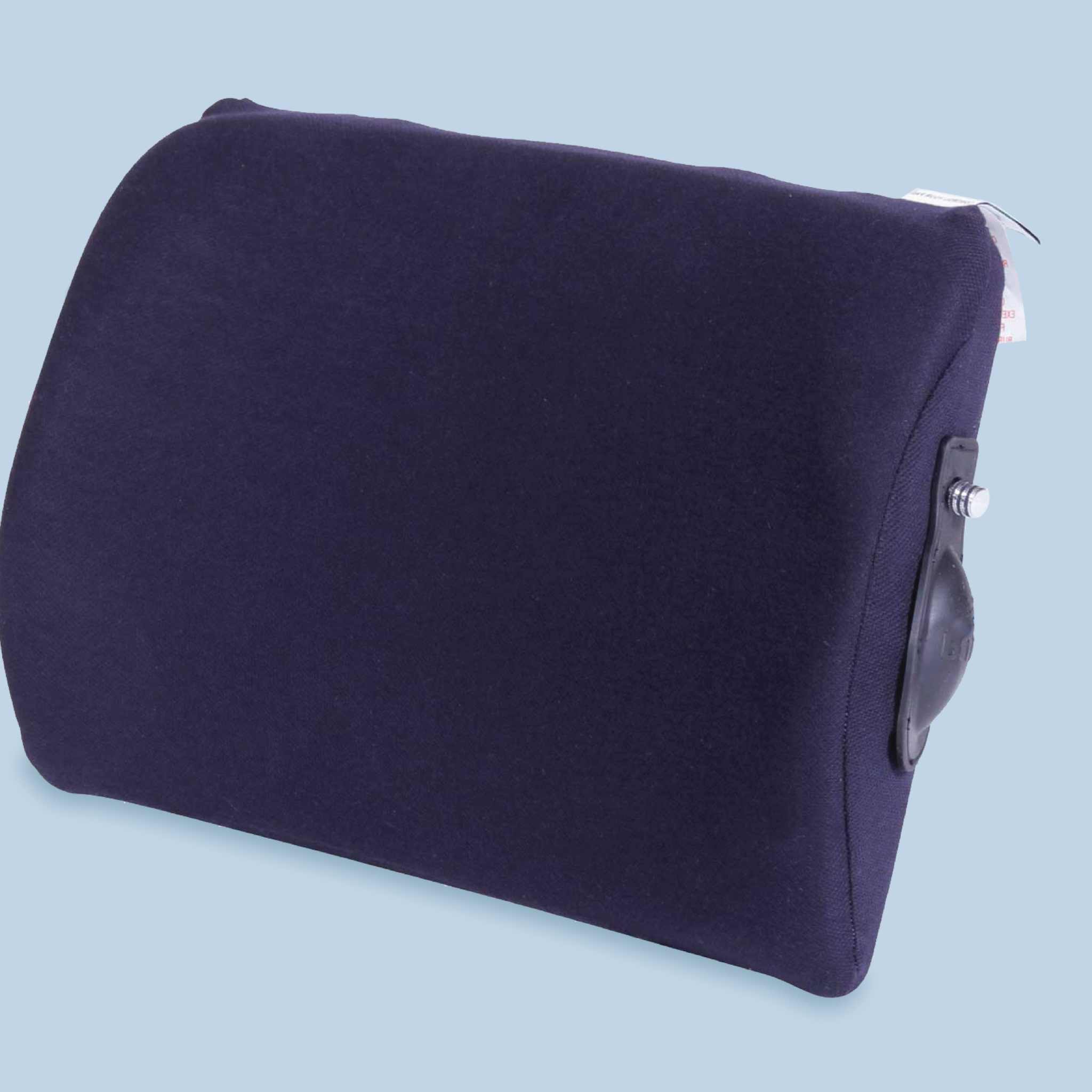 Koala Komfort Back Support Cushion