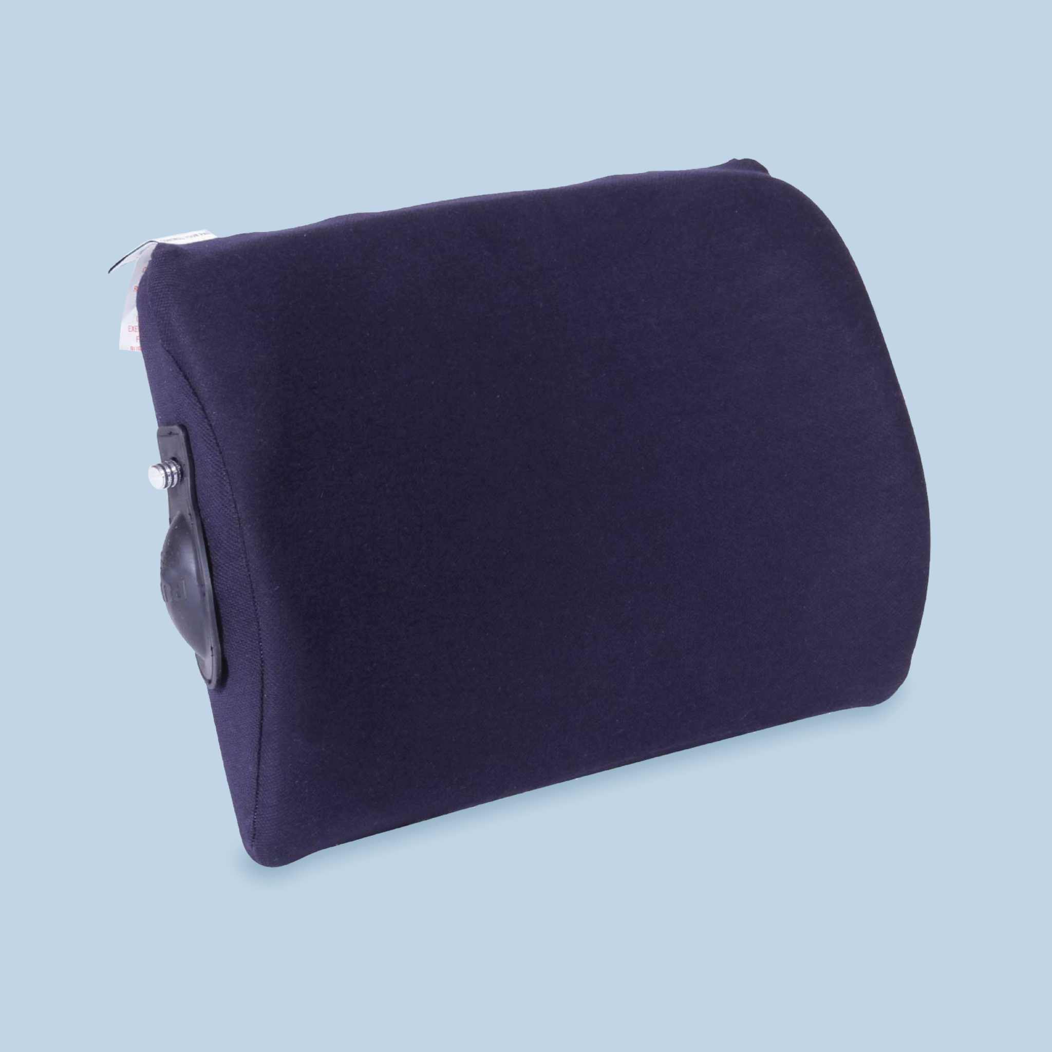 Koala Komfort Back Support Cushion