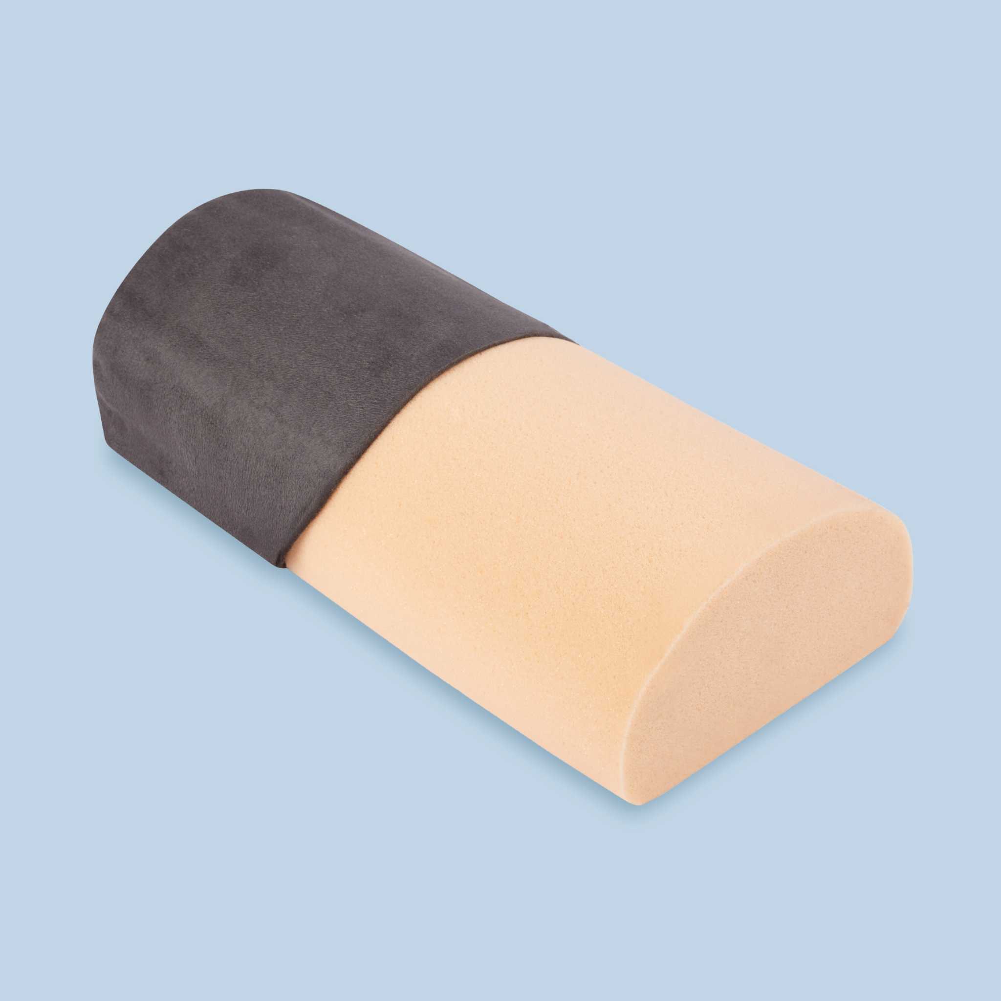 Spine Saver Lumbar Roll