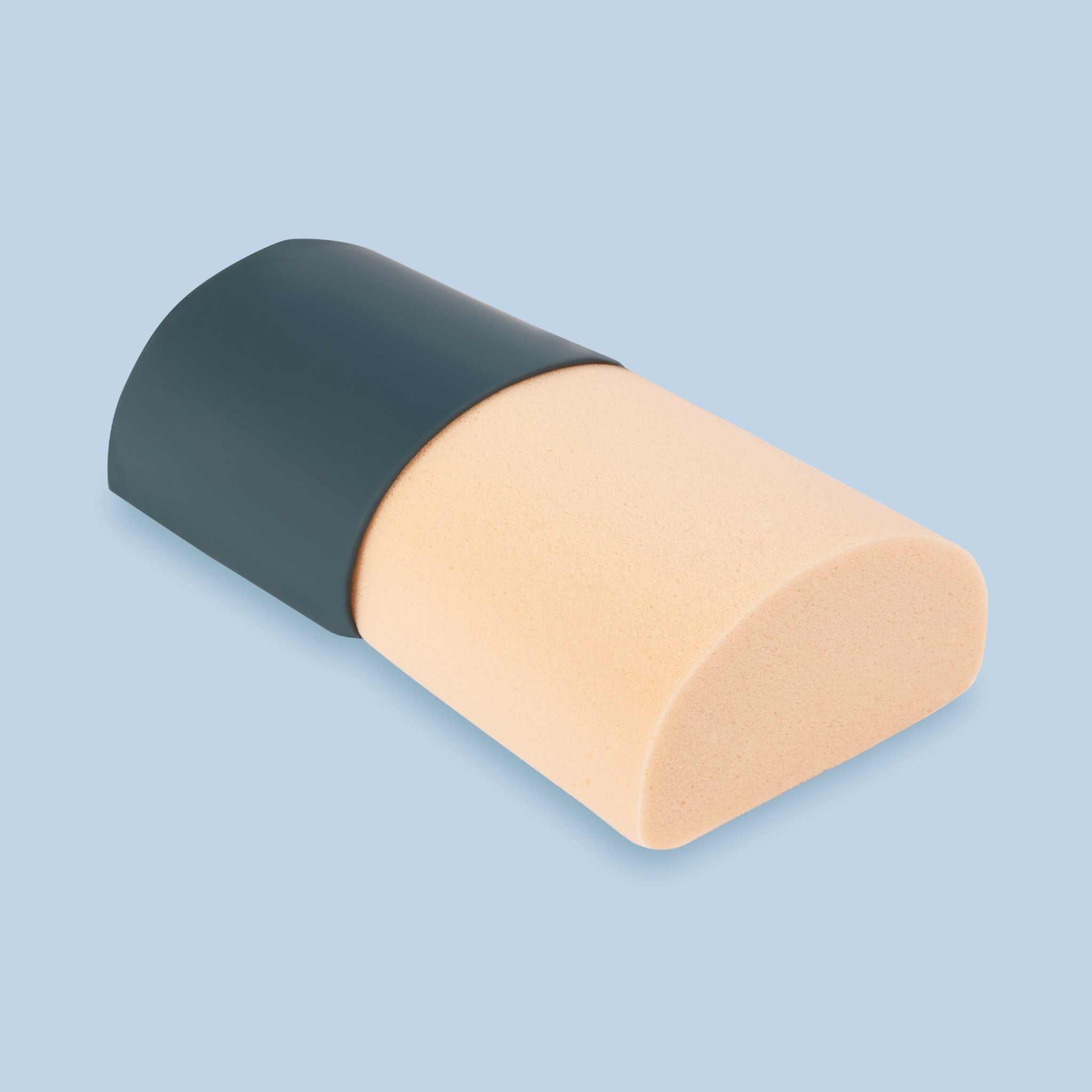 Spine Saver Lumbar Roll