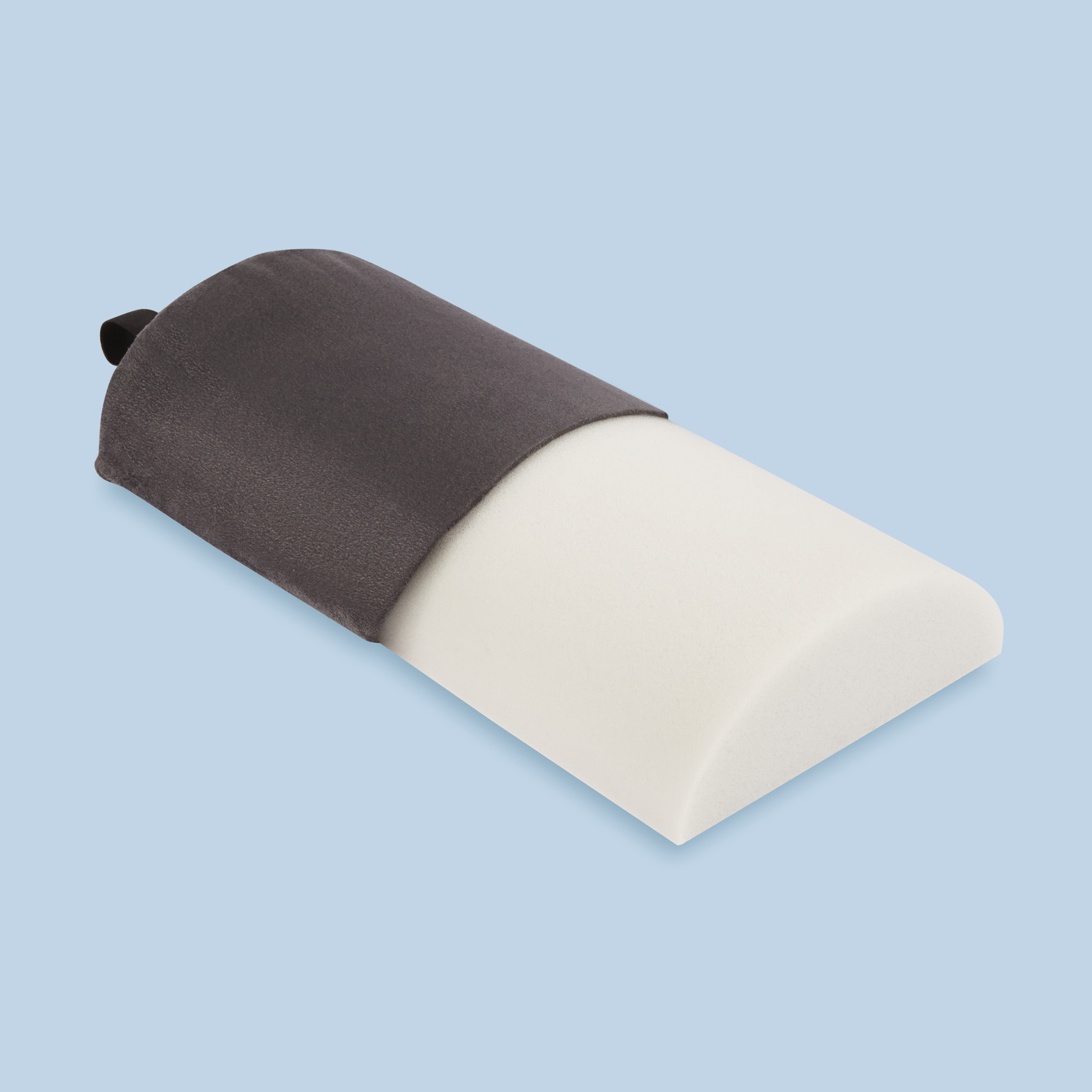 Spine Saver Lumbar Roll