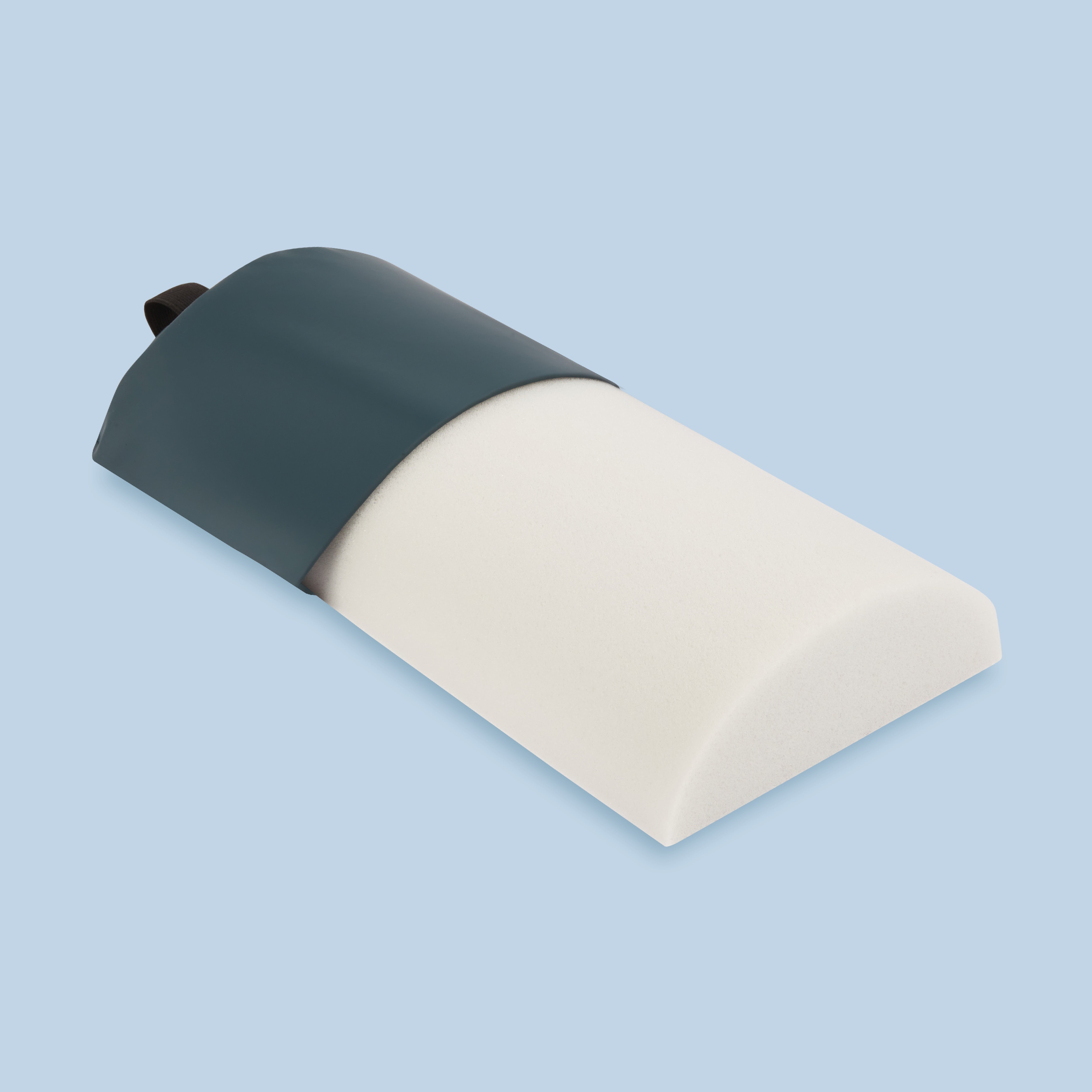 Spine Saver Lumbar Roll