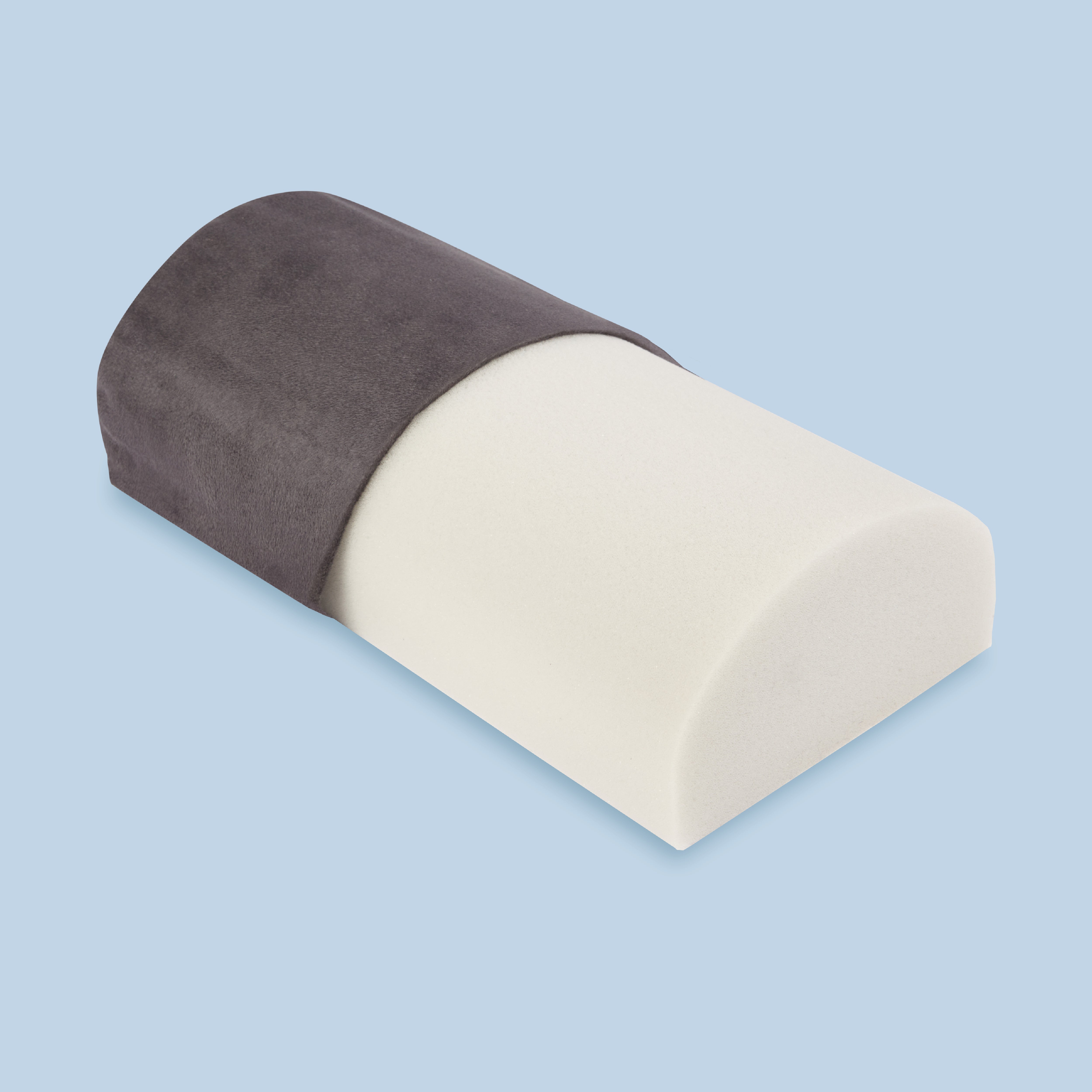 Spine Saver Lumbar Roll