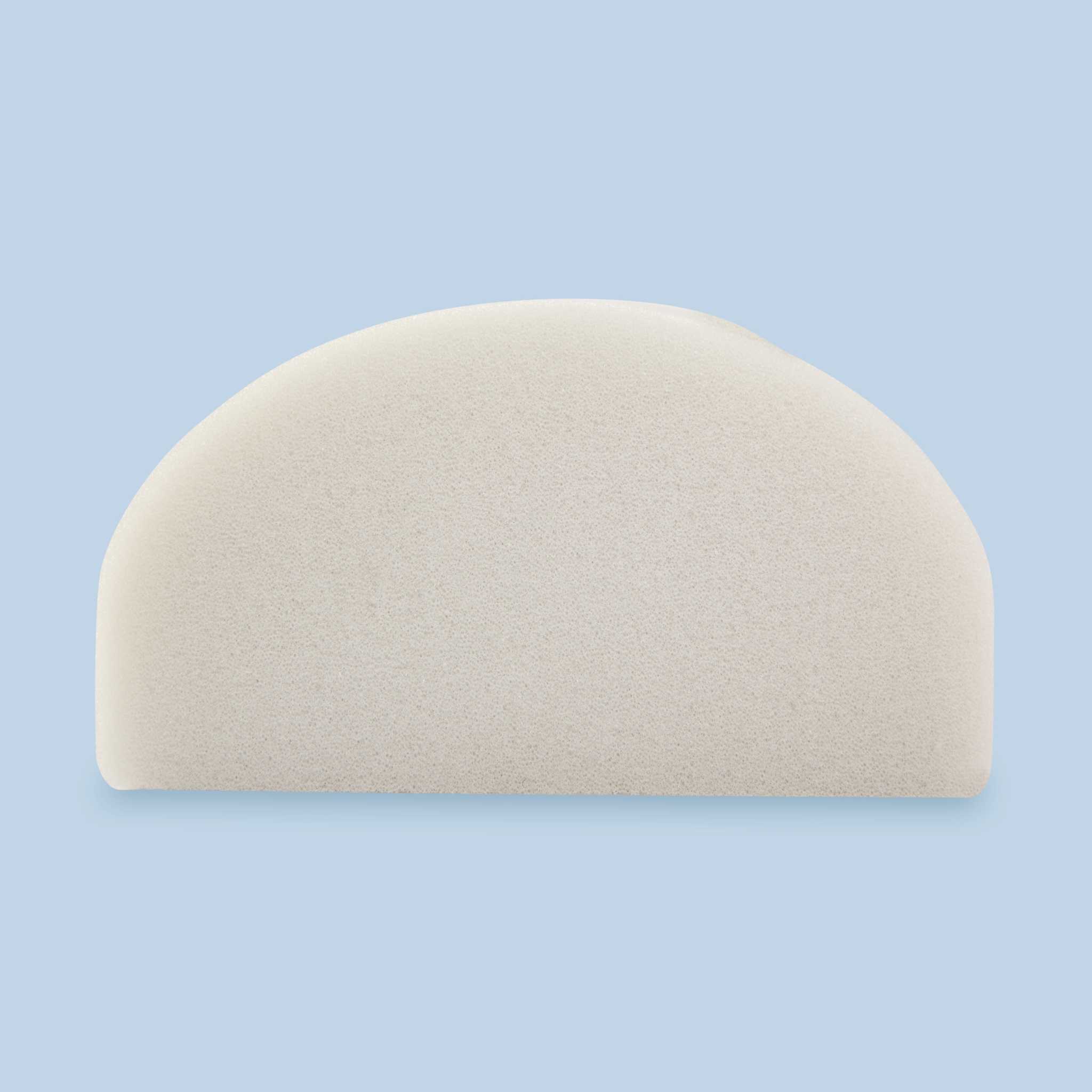 Spine Saver Lumbar Roll