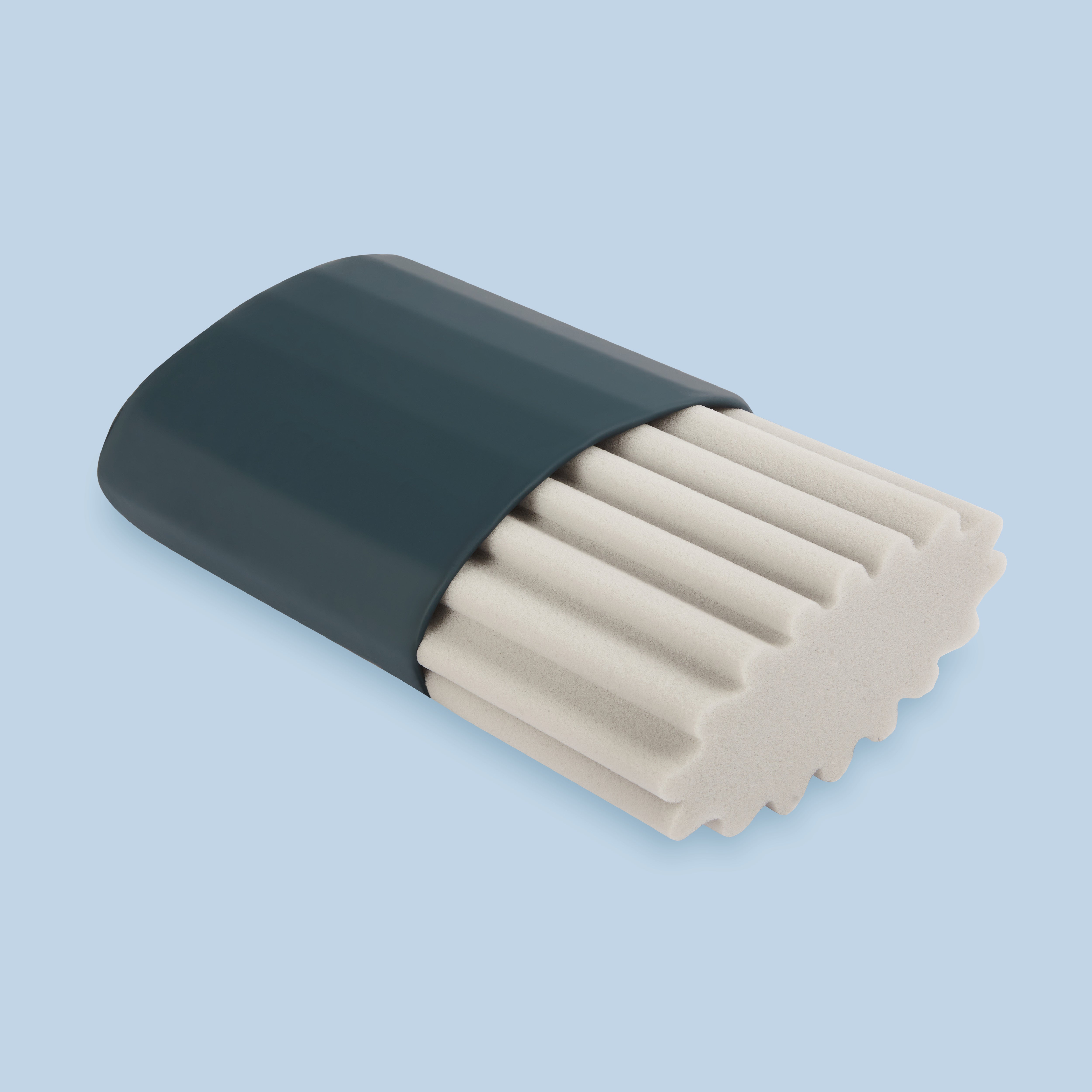 Spine Saver Lumbar Roll