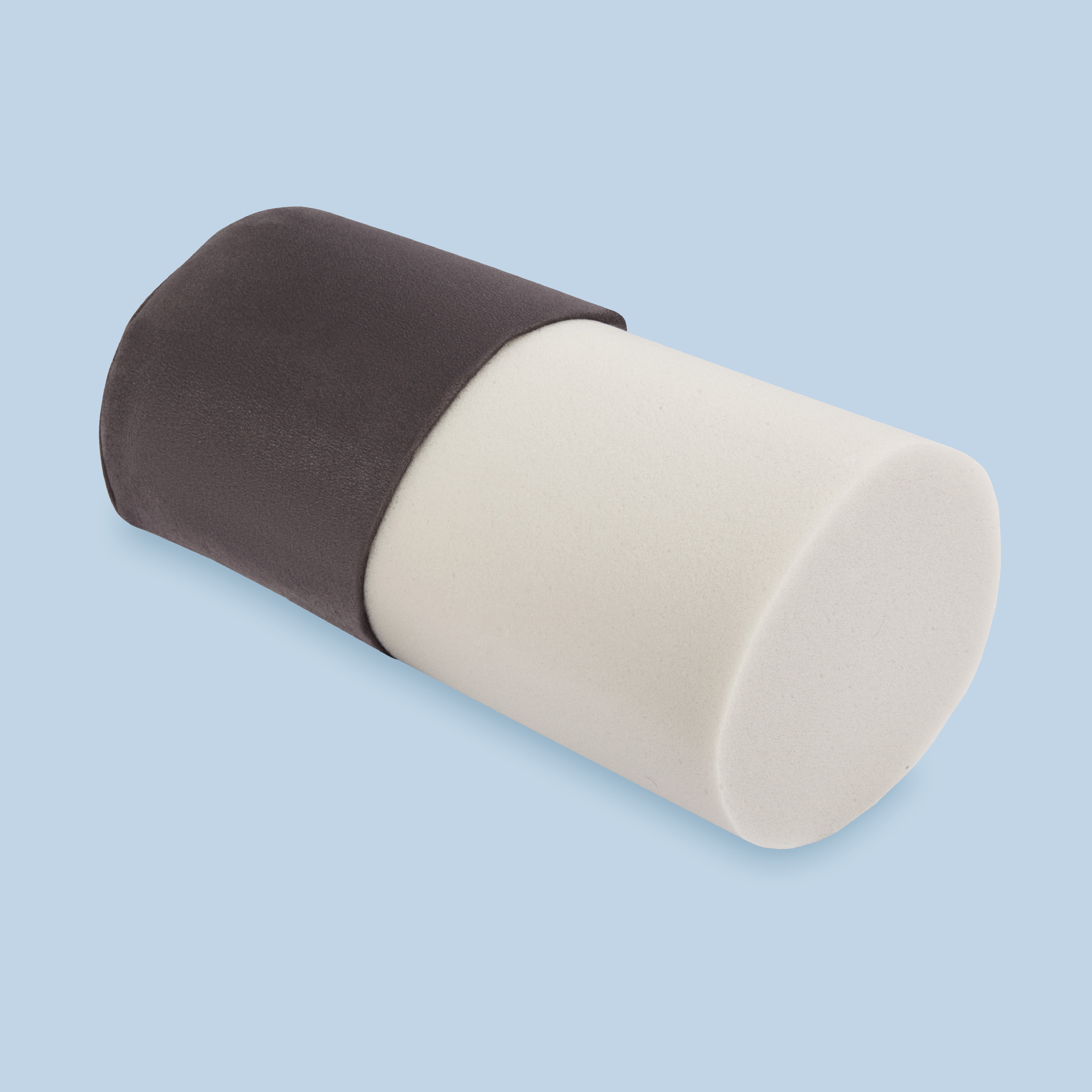 Spine Saver Lumbar Roll