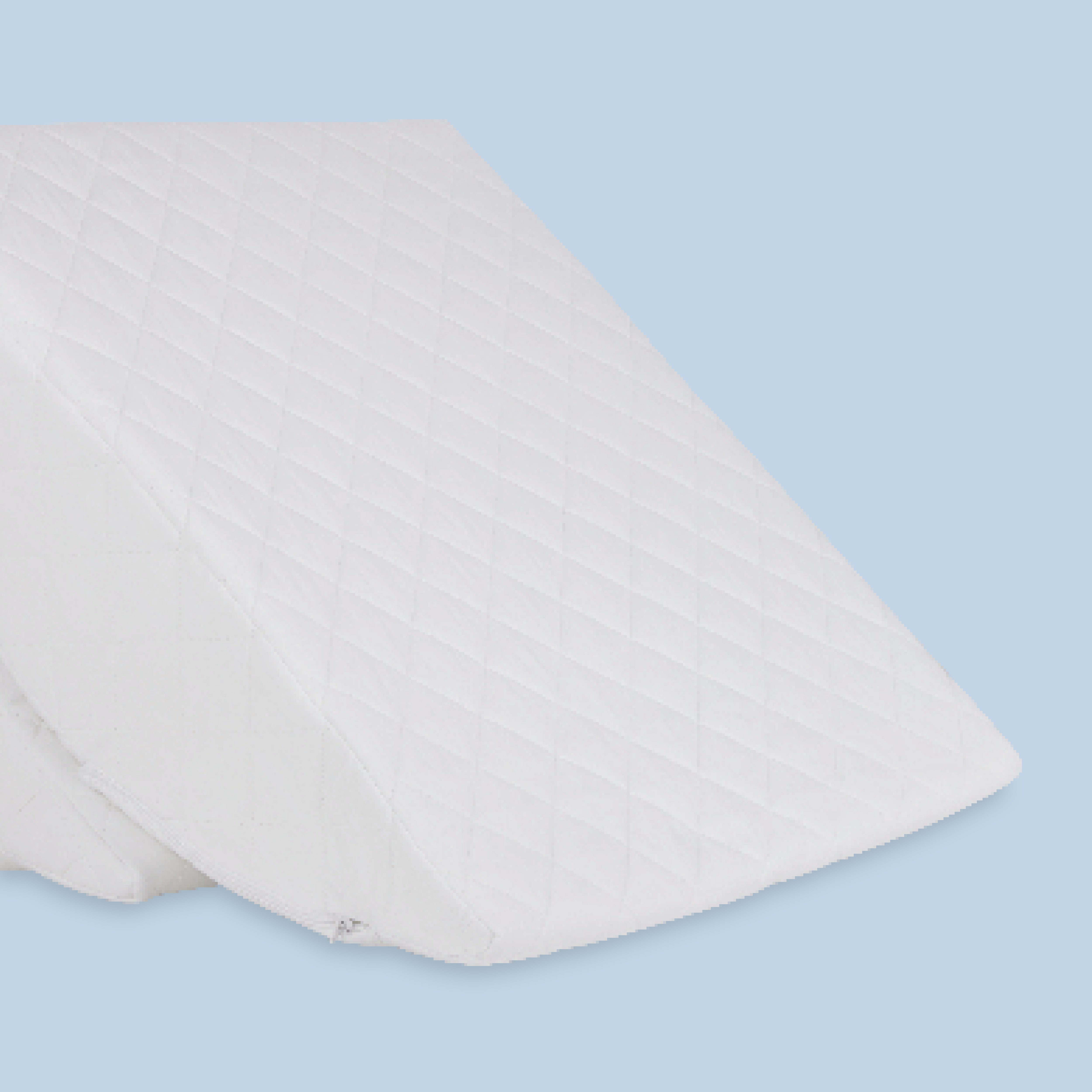 TheraMed Adjusta Wedge