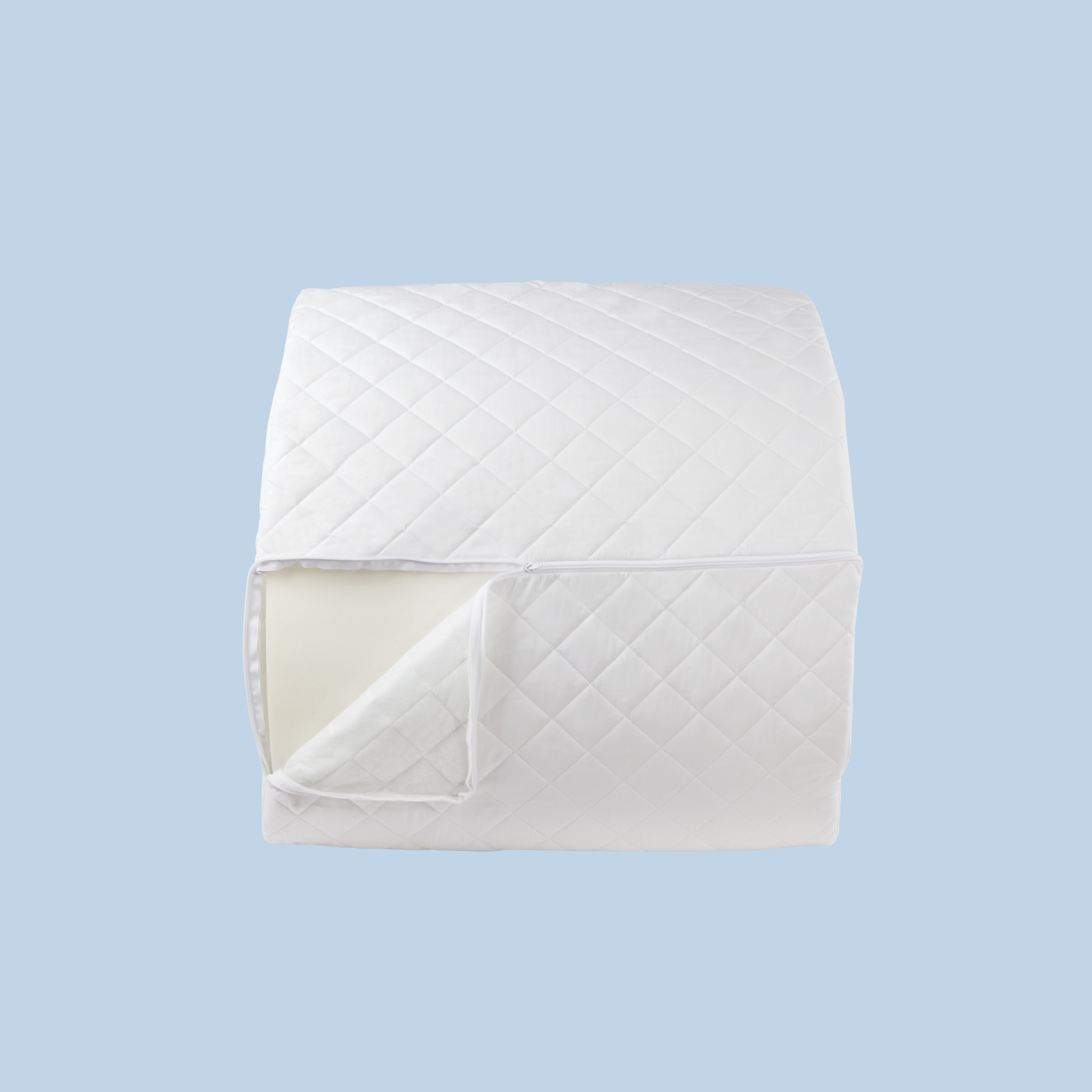 TheraMed Adjusta Wedge