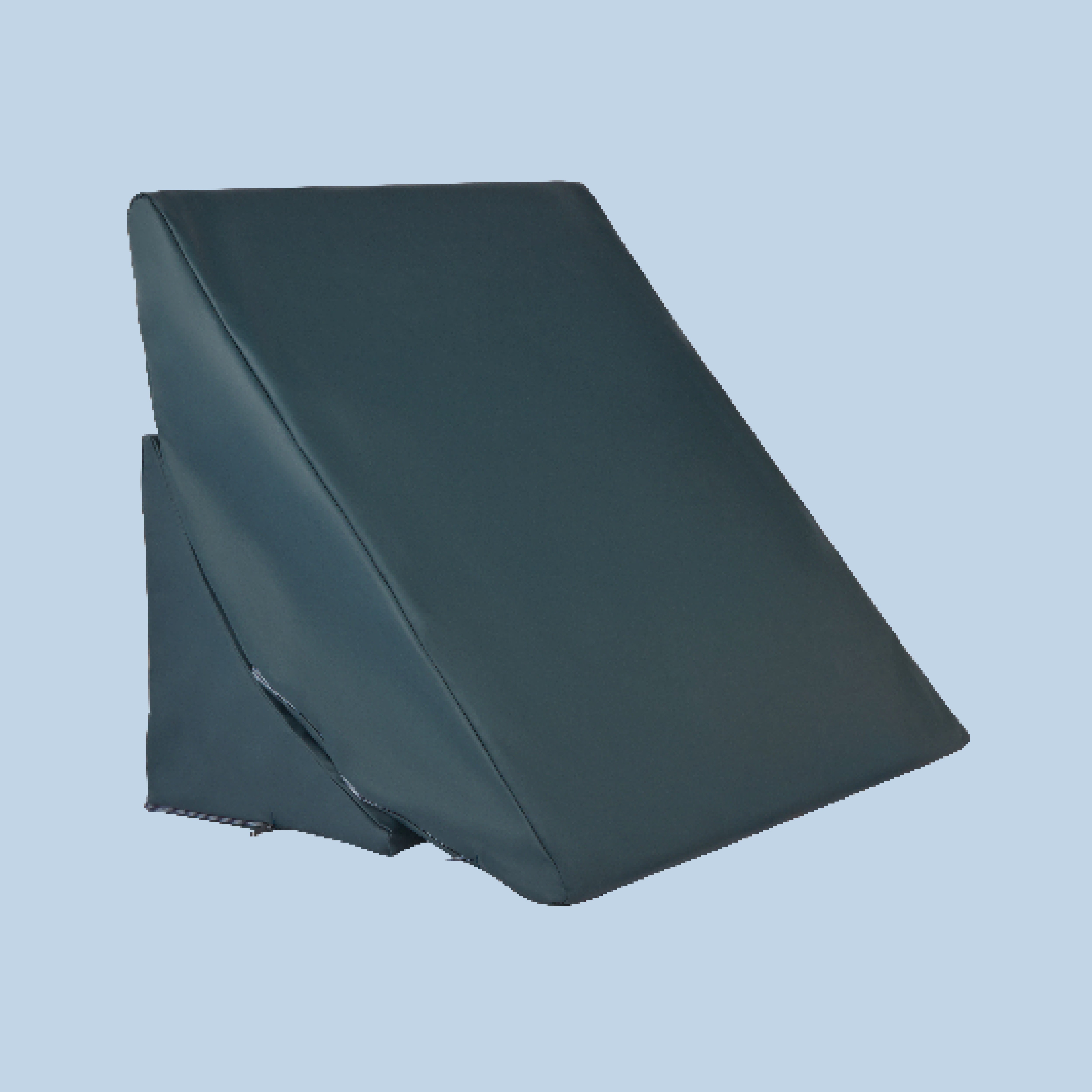 TheraMed Adjusta Wedge