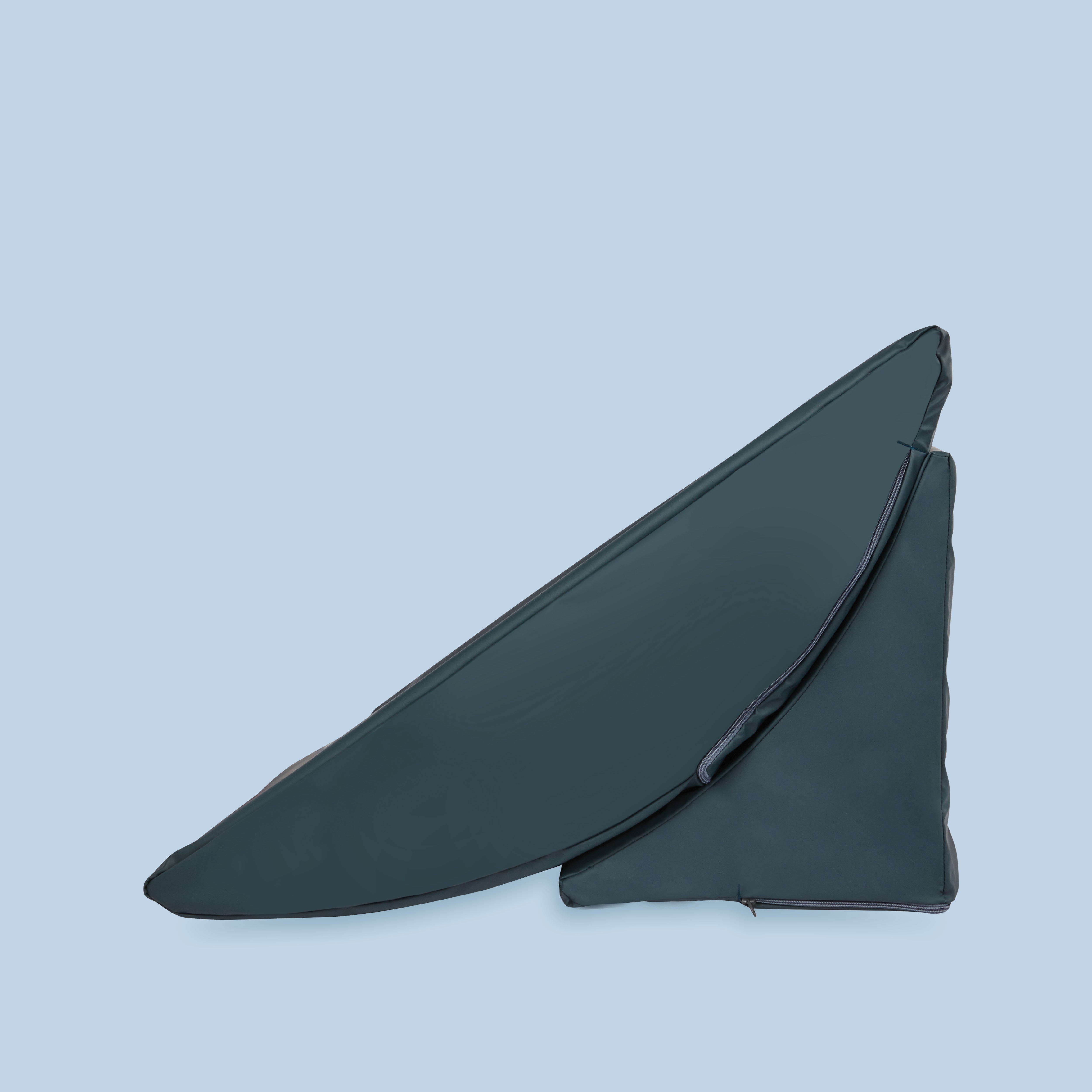 TheraMed Adjusta Wedge