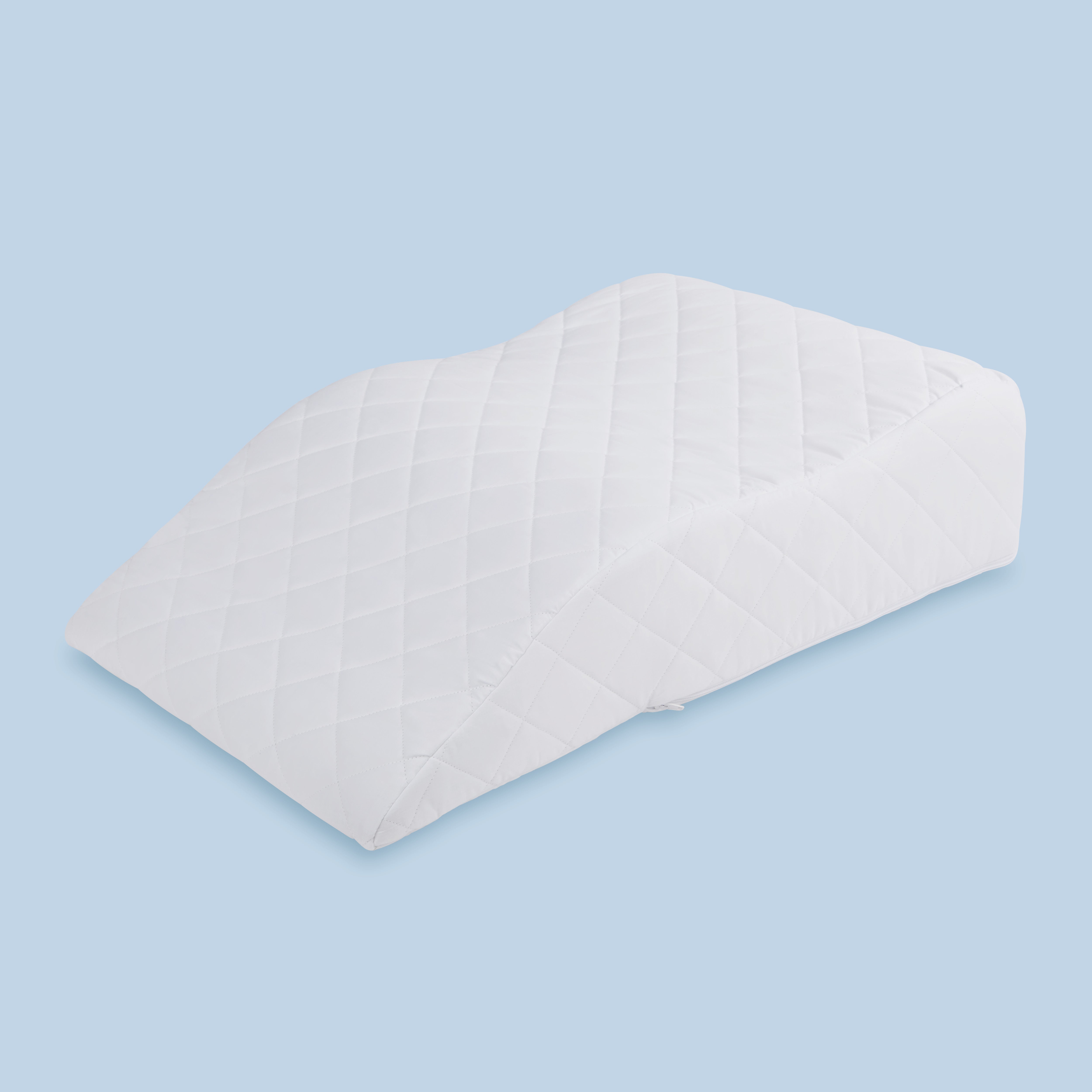 TheraMed Leg Relaxer