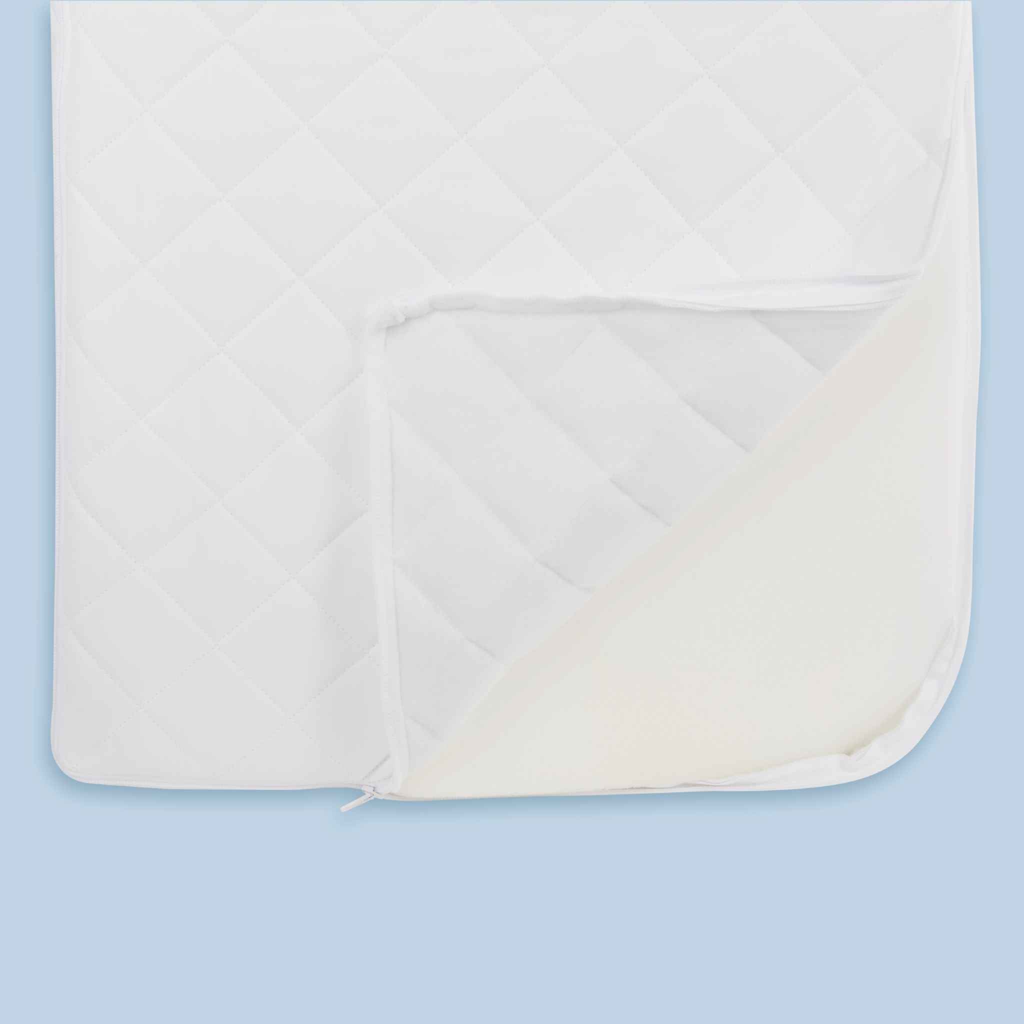 TheraMed Leg Relaxer