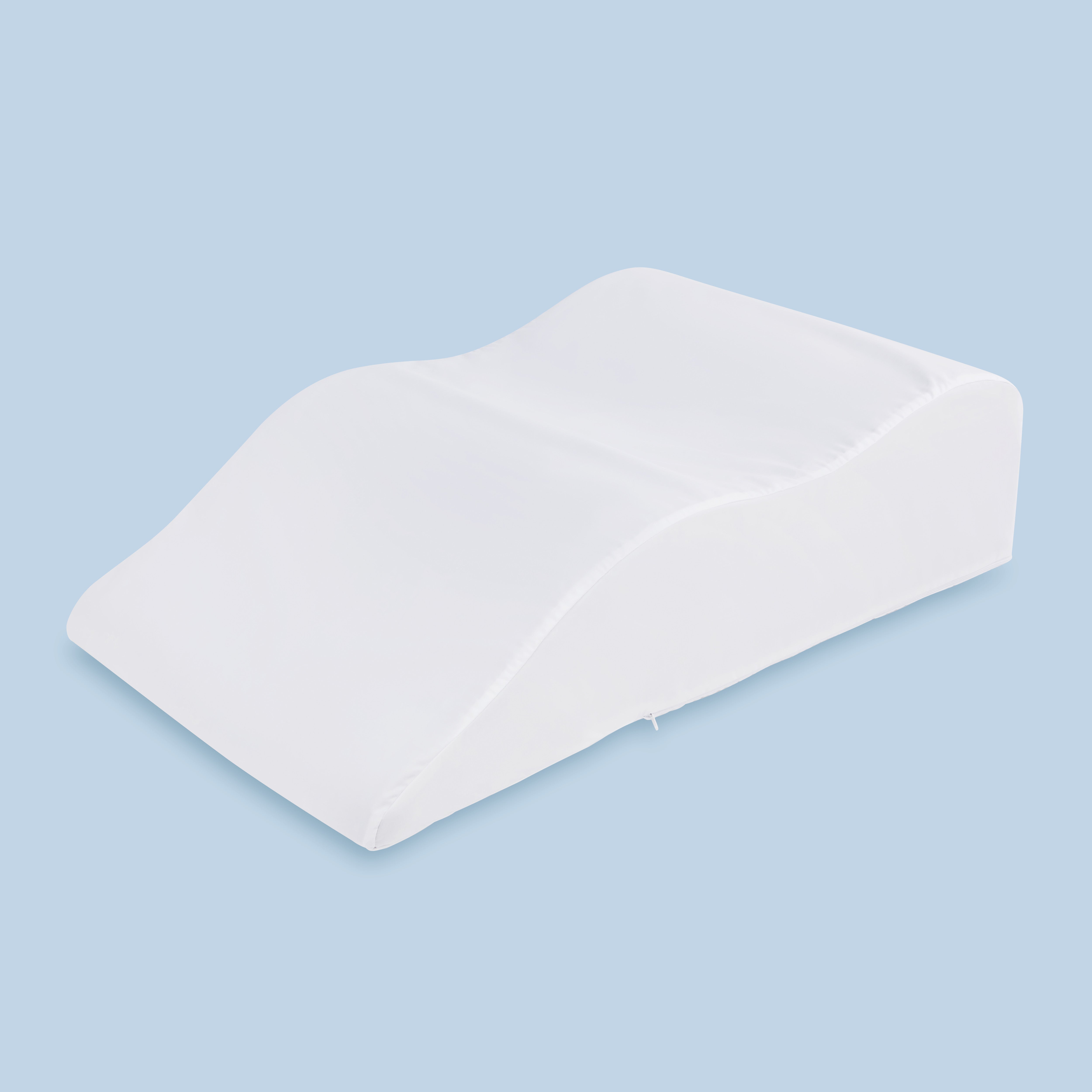 TheraMed Leg Relaxer