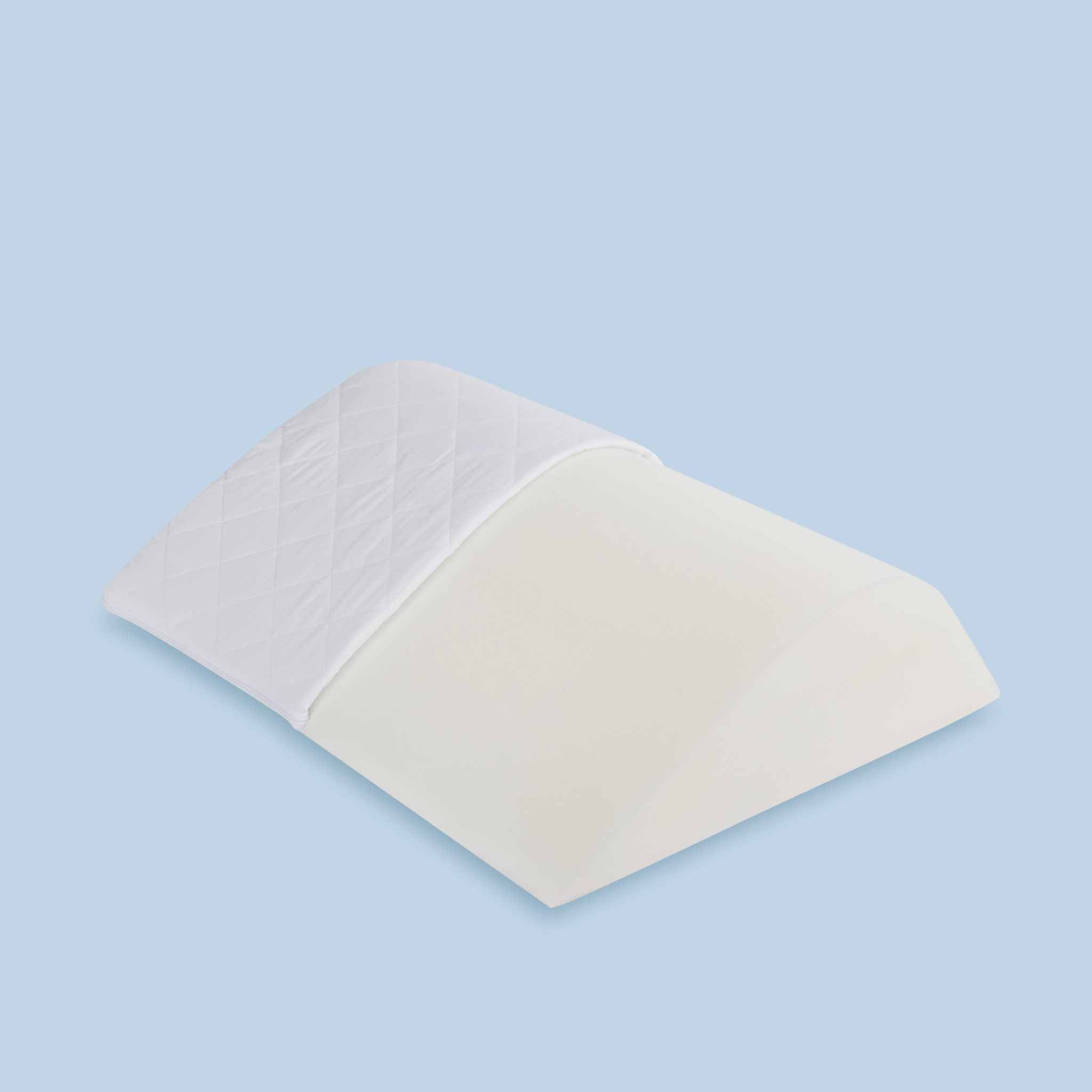 TheraMed Knee Relaxer