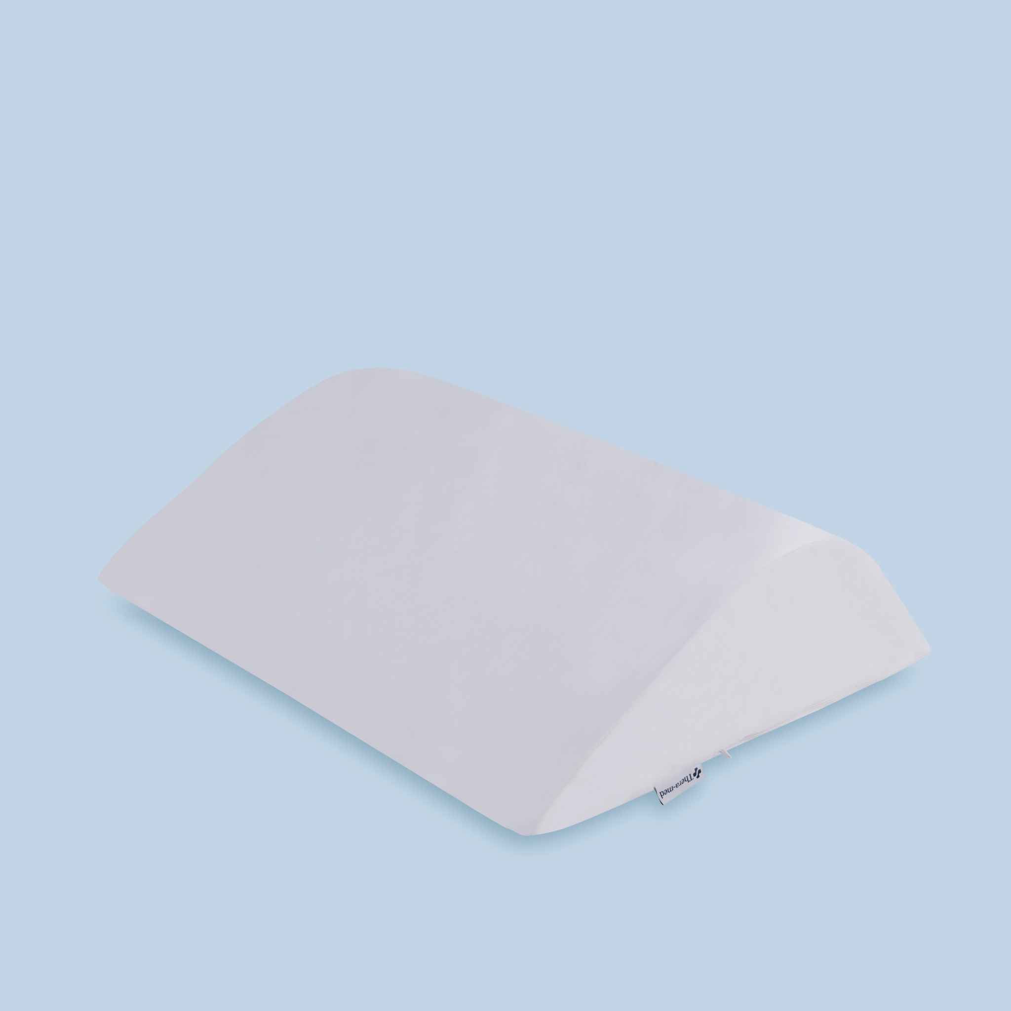 TheraMed Knee Relaxer