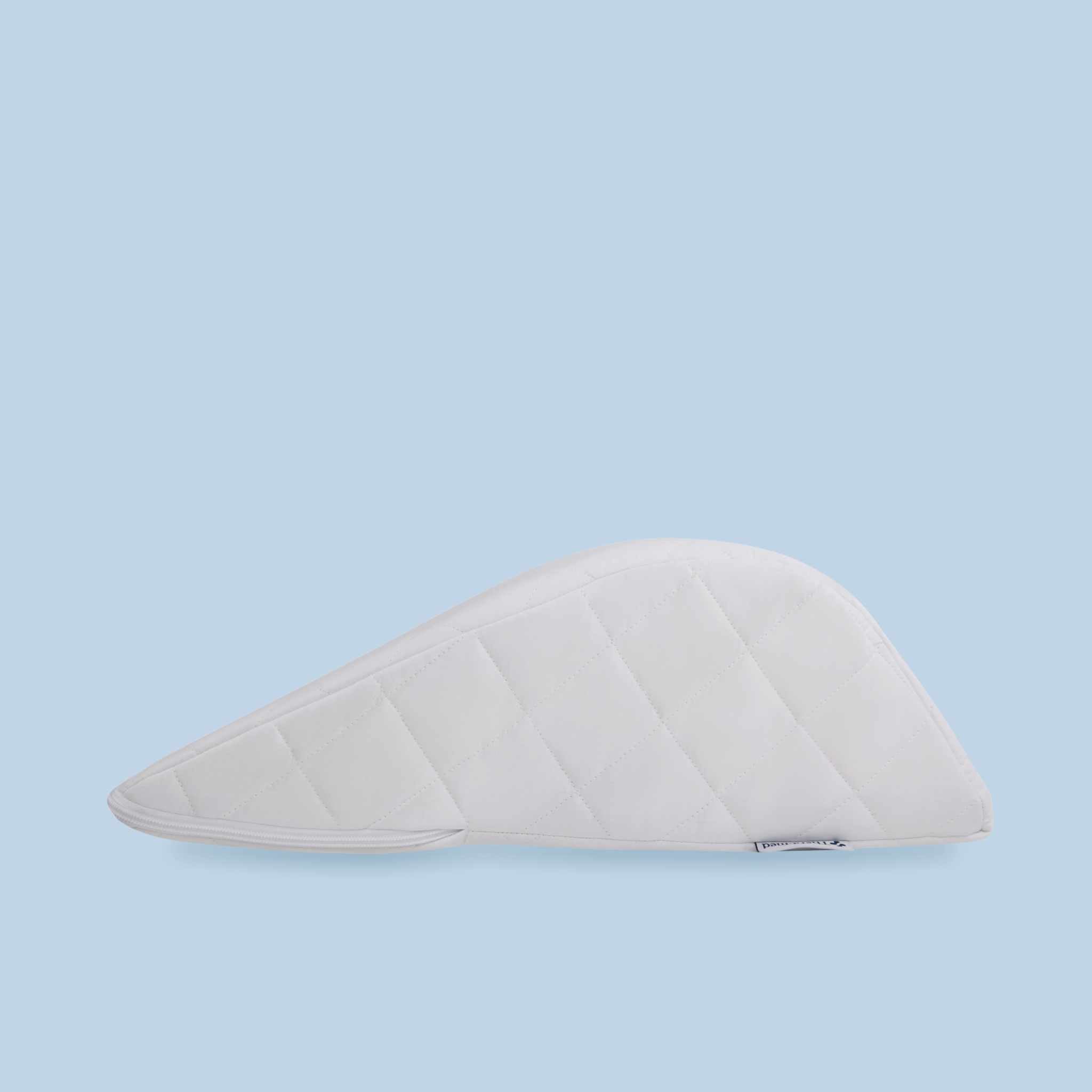 TheraMed Knee Relaxer