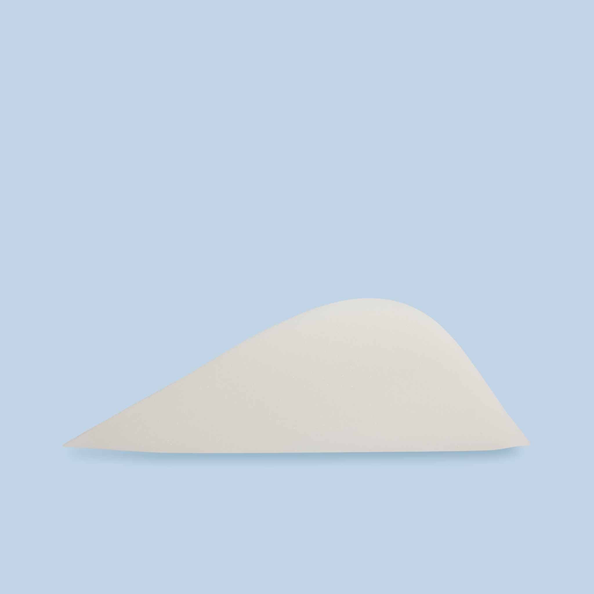 TheraMed Knee Relaxer