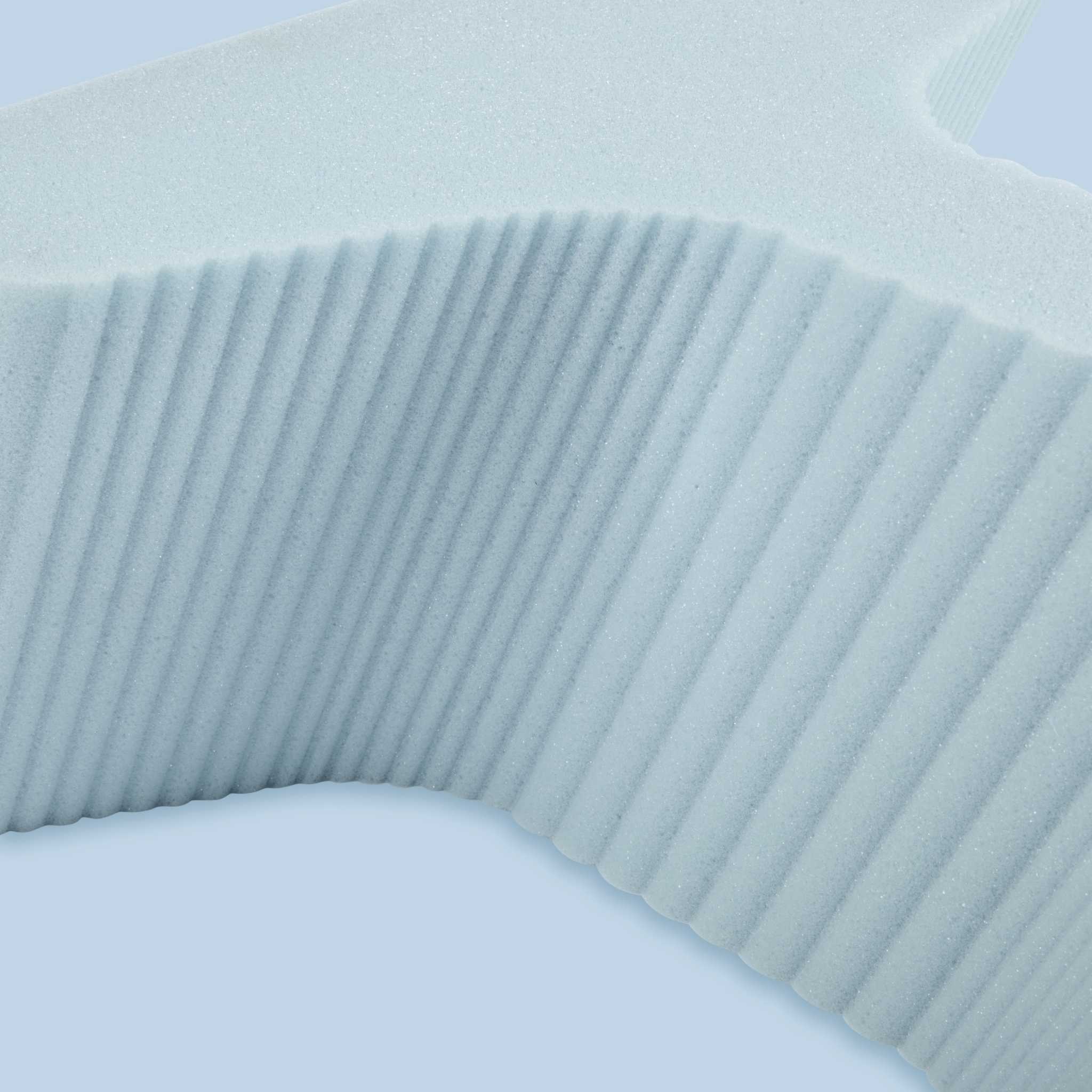 TheraMed Side Sleeper