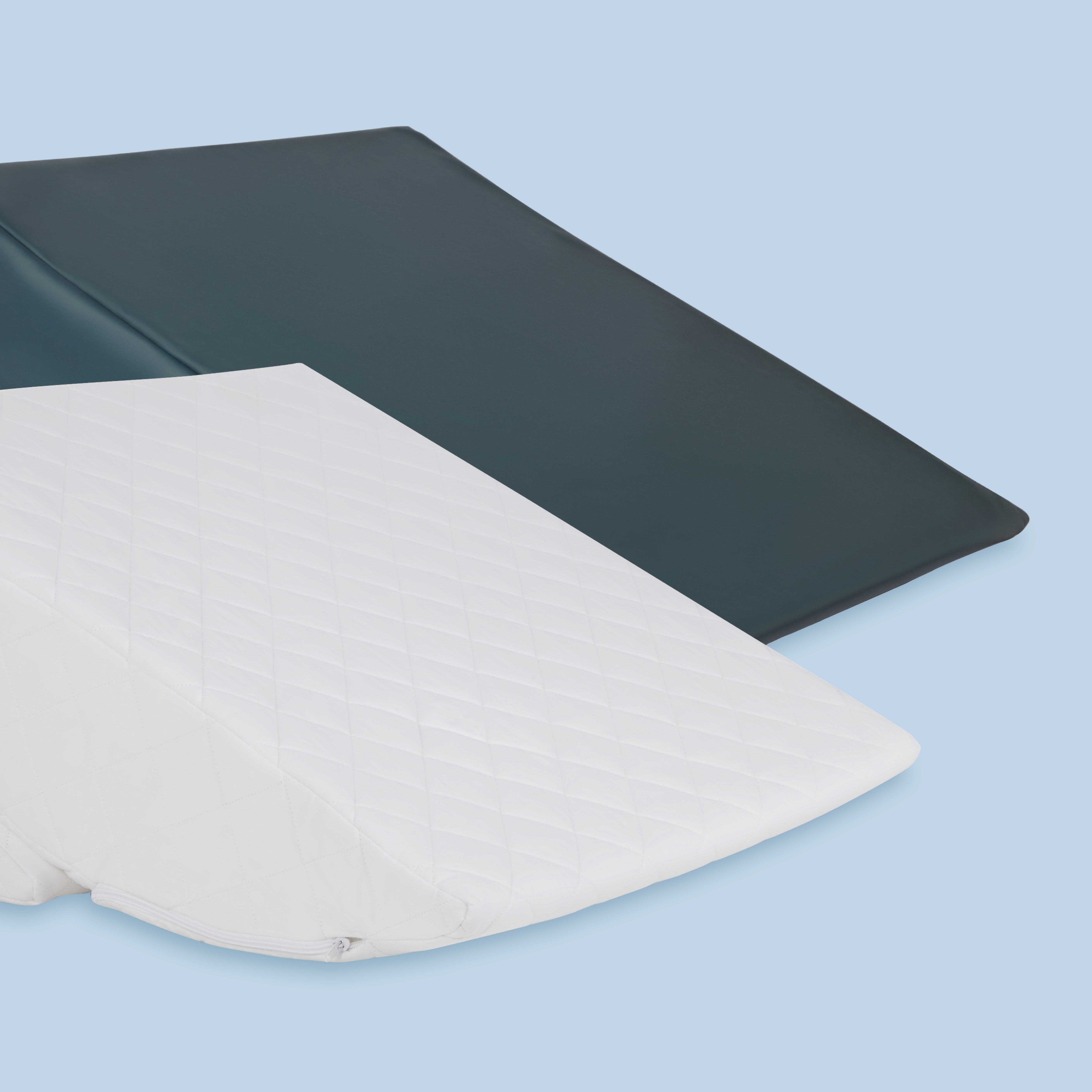 TheraMed Adjusta Wedge