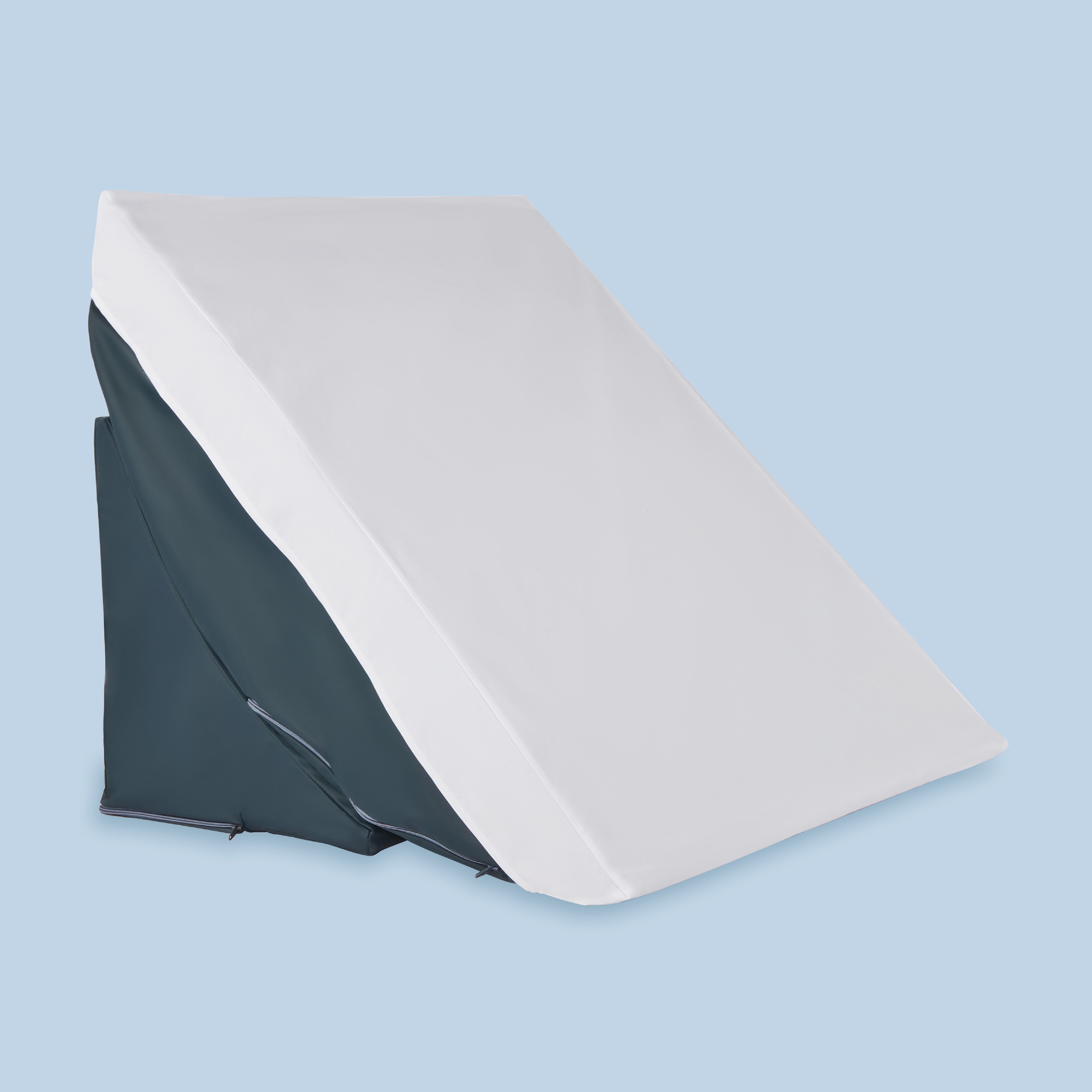 TheraMed Adjusta Wedge