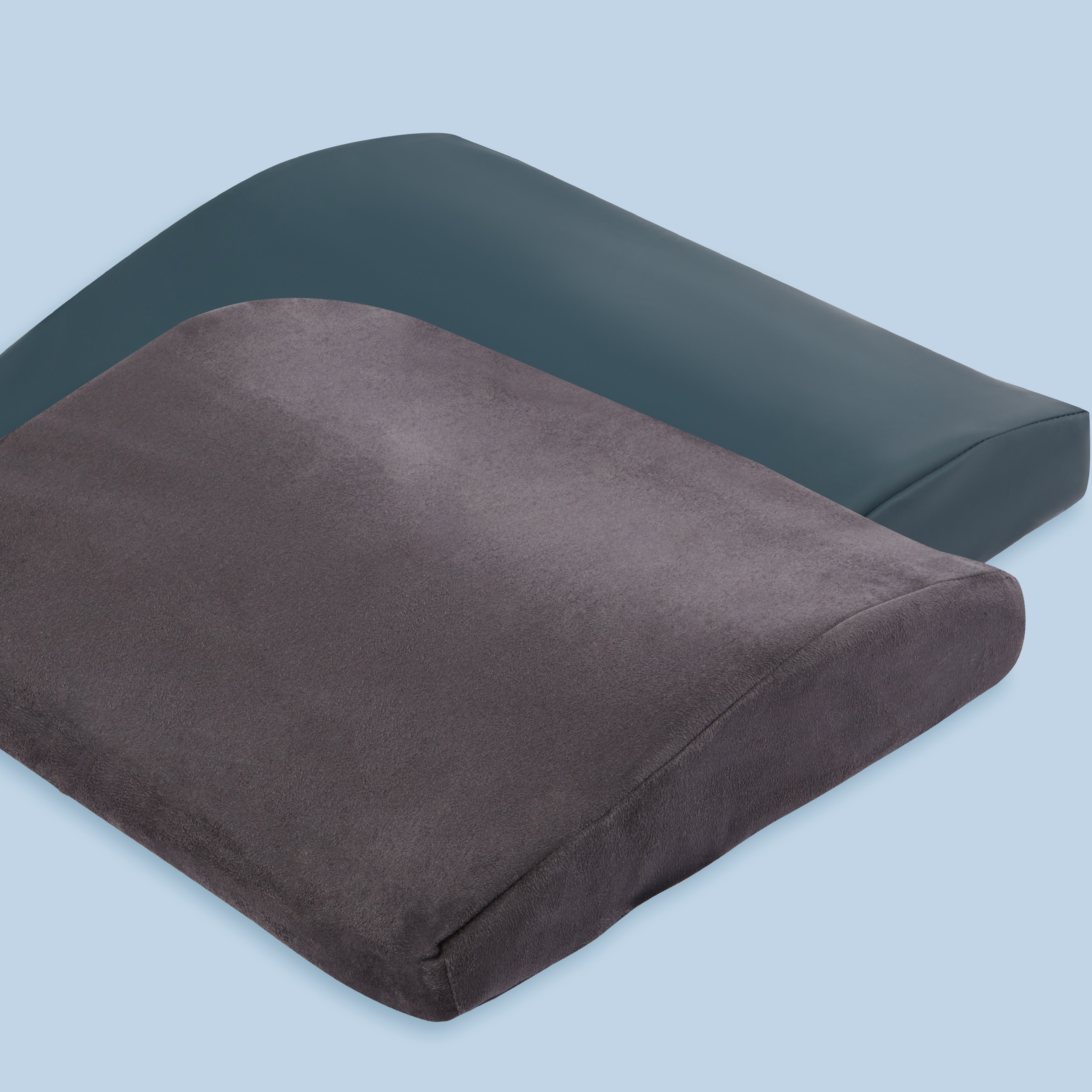 Back Form Lumbar Cushion