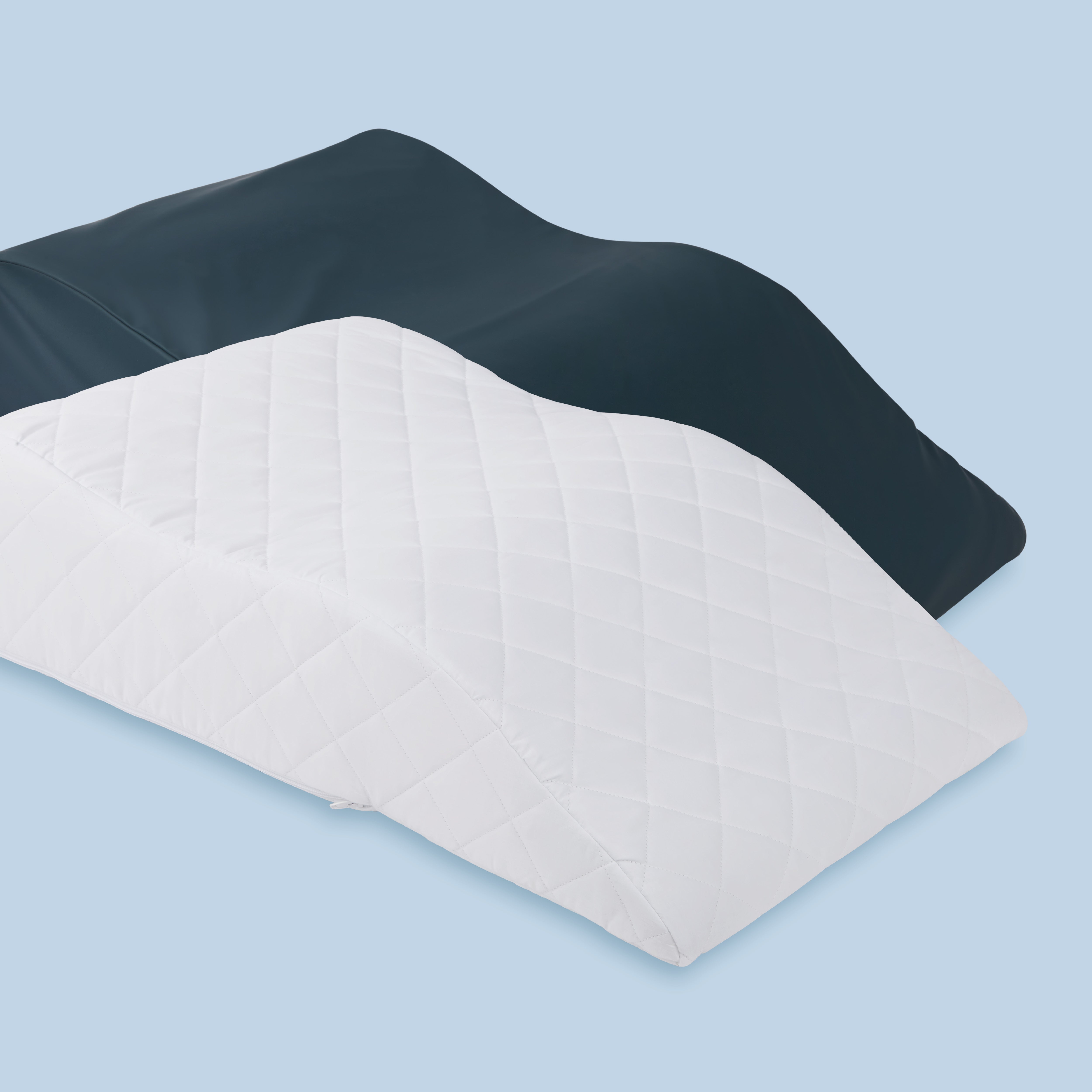 TheraMed Leg Relaxer