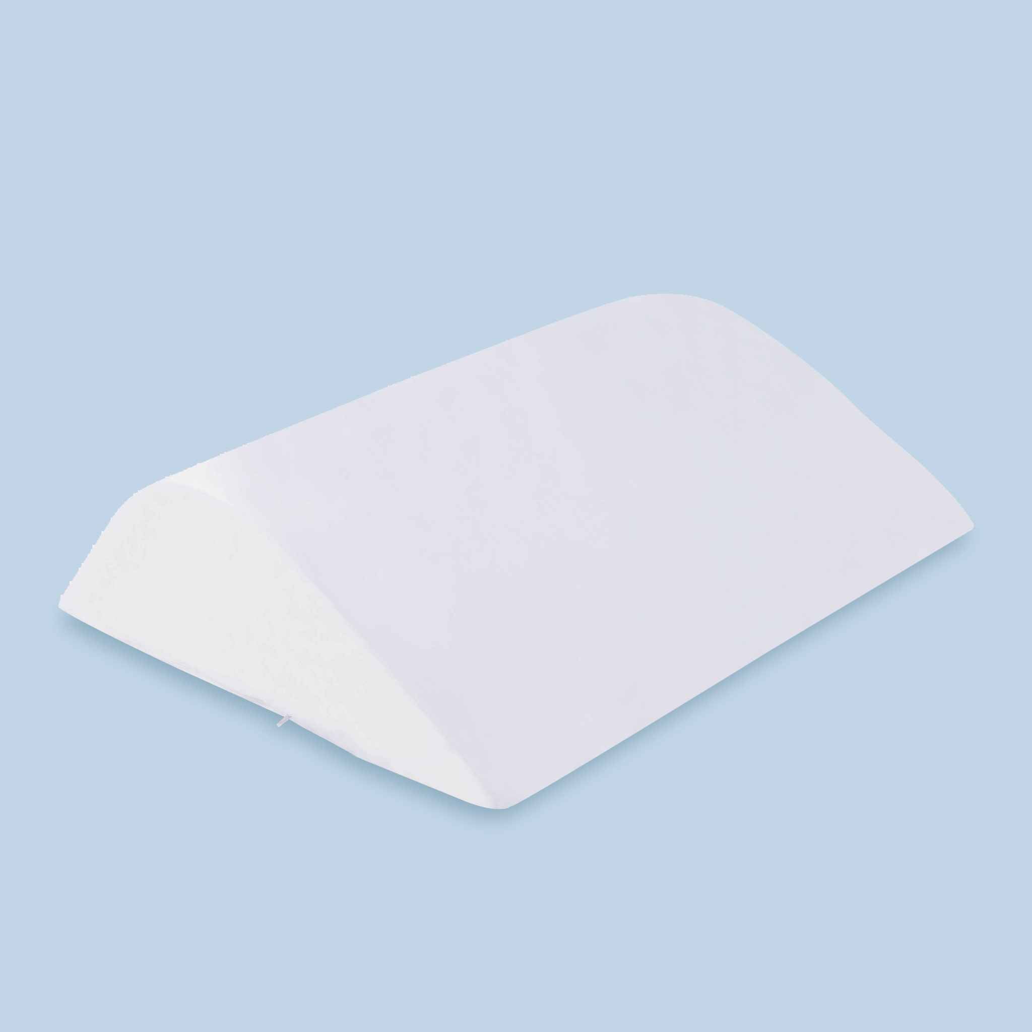 TheraMed Knee Relaxer