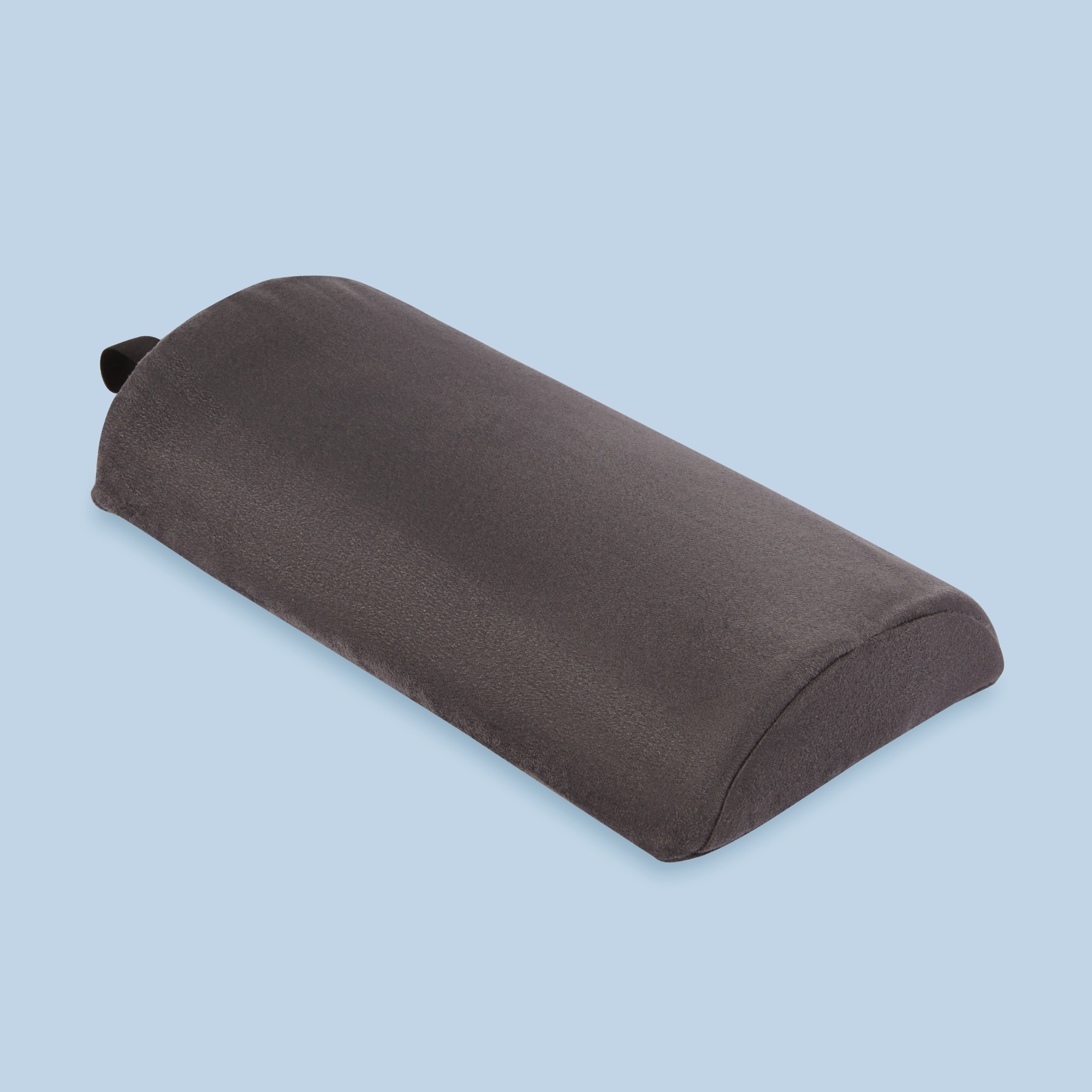 Spine Saver Lumbar Roll