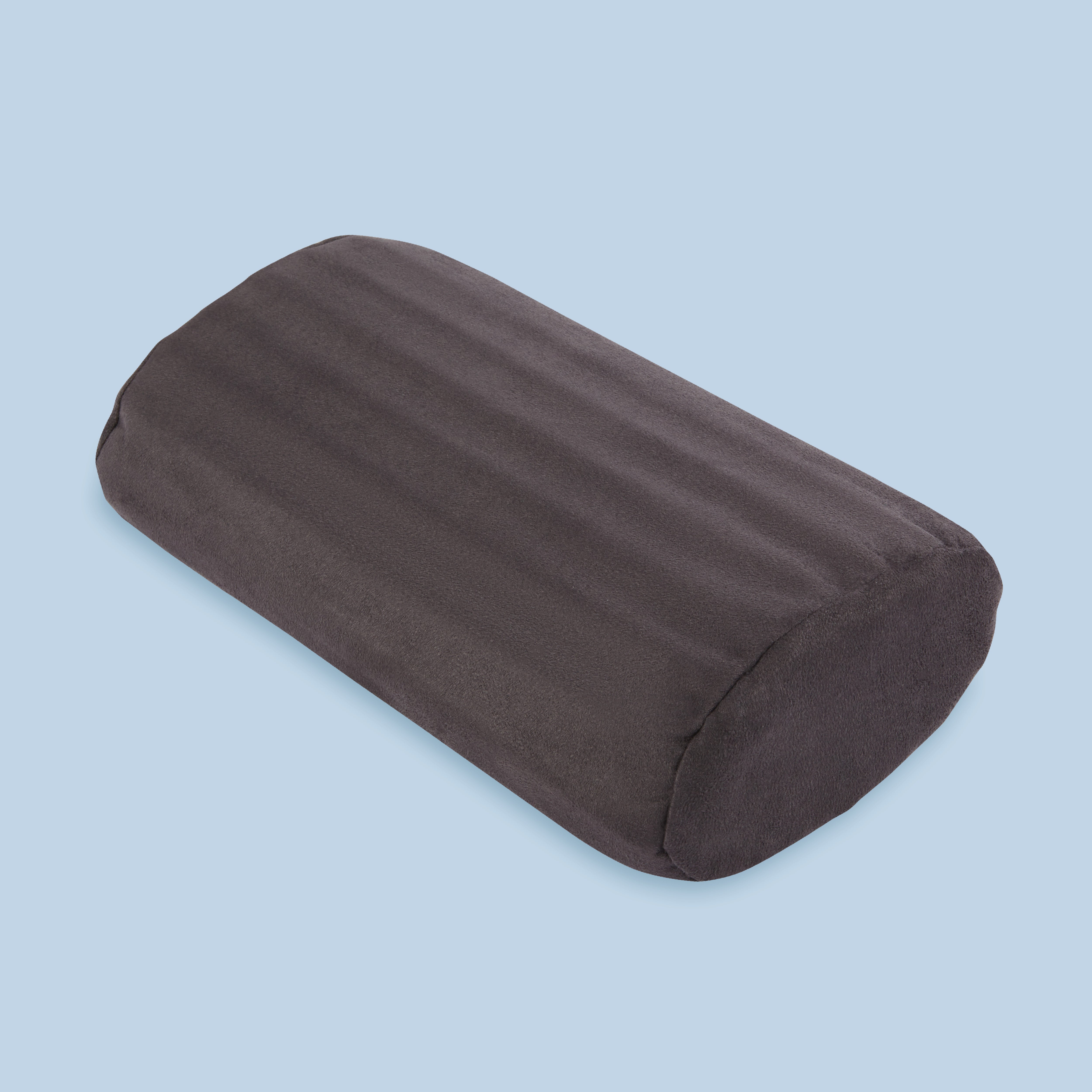 Spine Saver Lumbar Roll