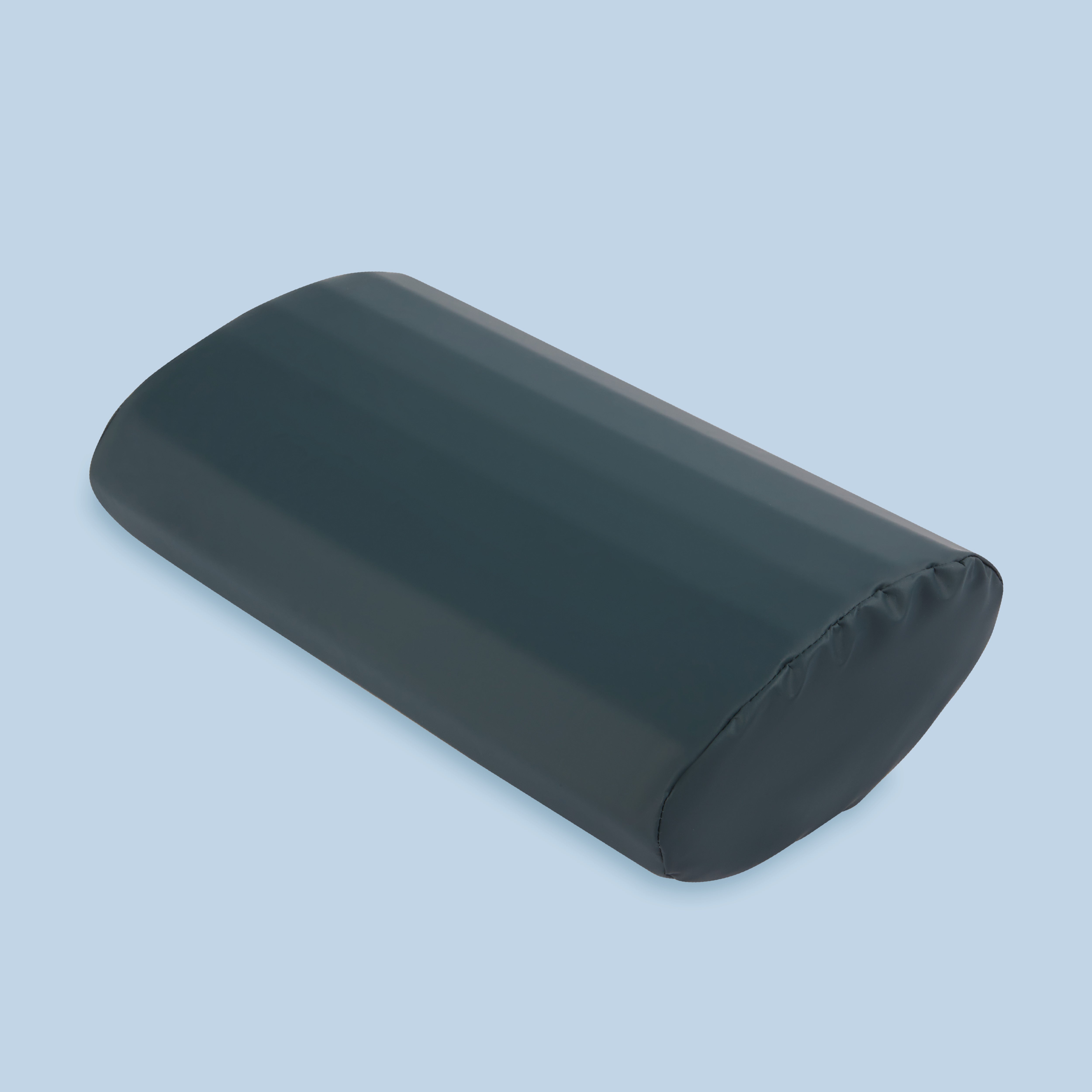 Spine Saver Lumbar Roll