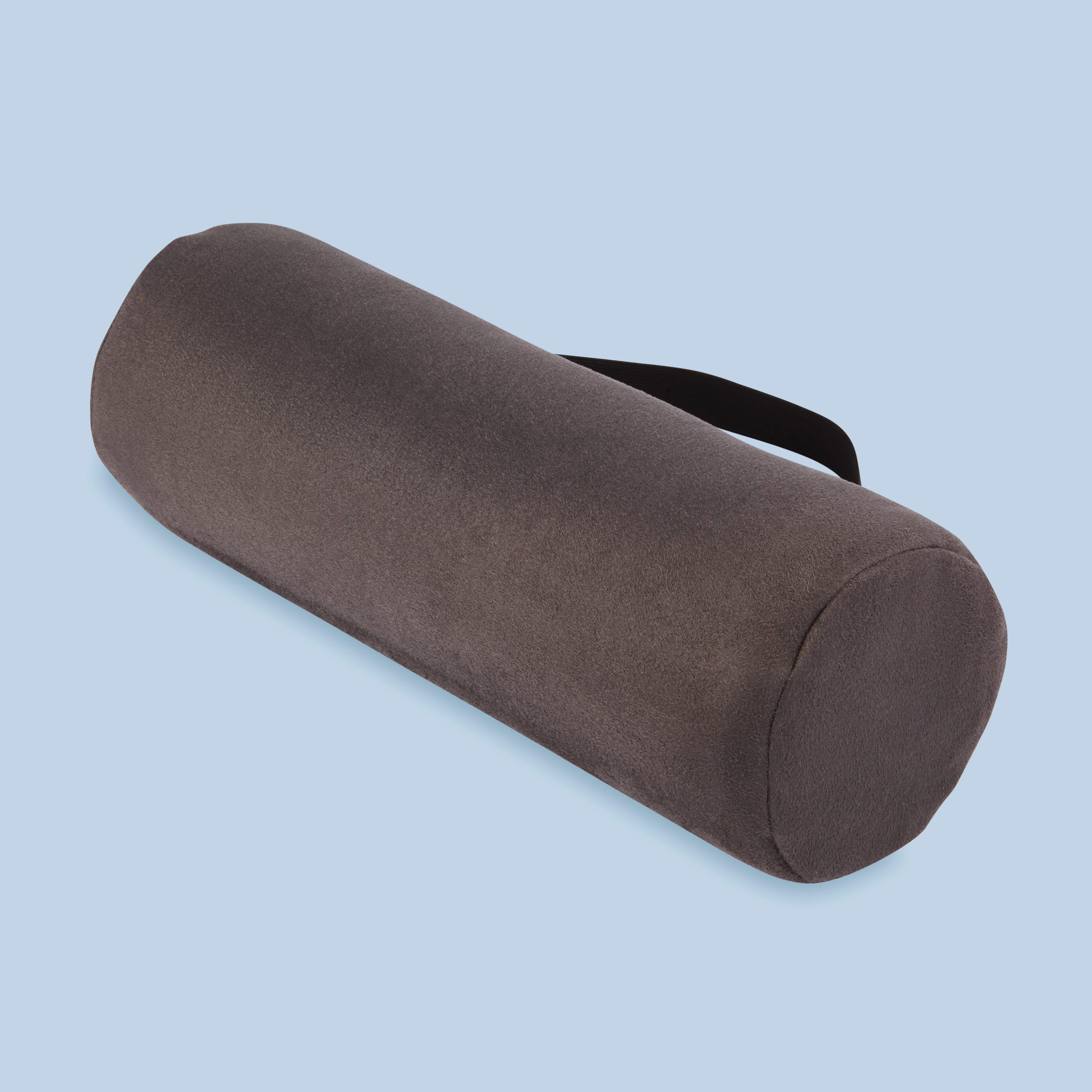 Spine Saver Lumbar Roll