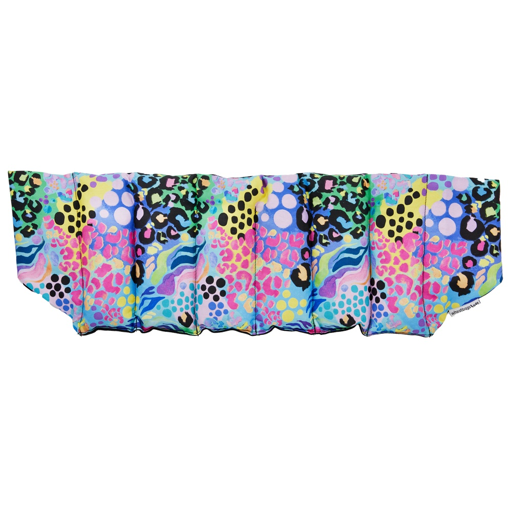 Wheatbags Love Wrap Around Heat Pack