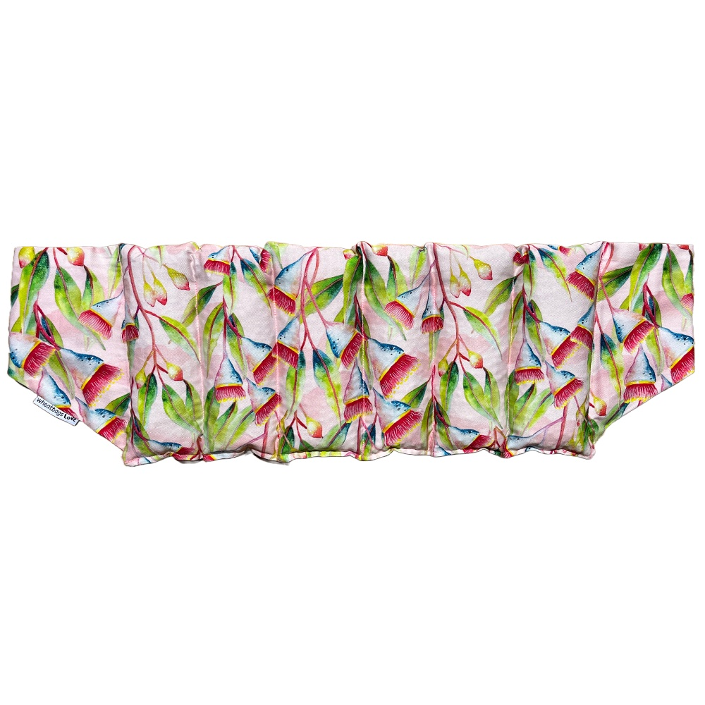 Wheatbags Love Wrap Around Heat Pack