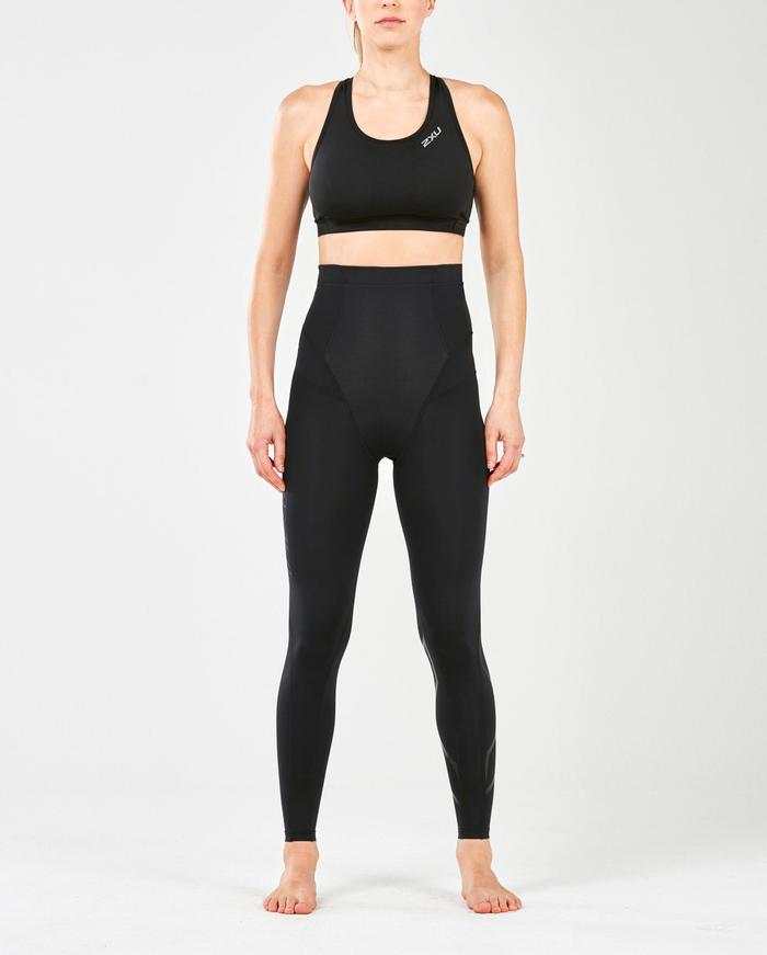 POSTNATAL ACTIVE TIGHTS (20-25 mmhg) 