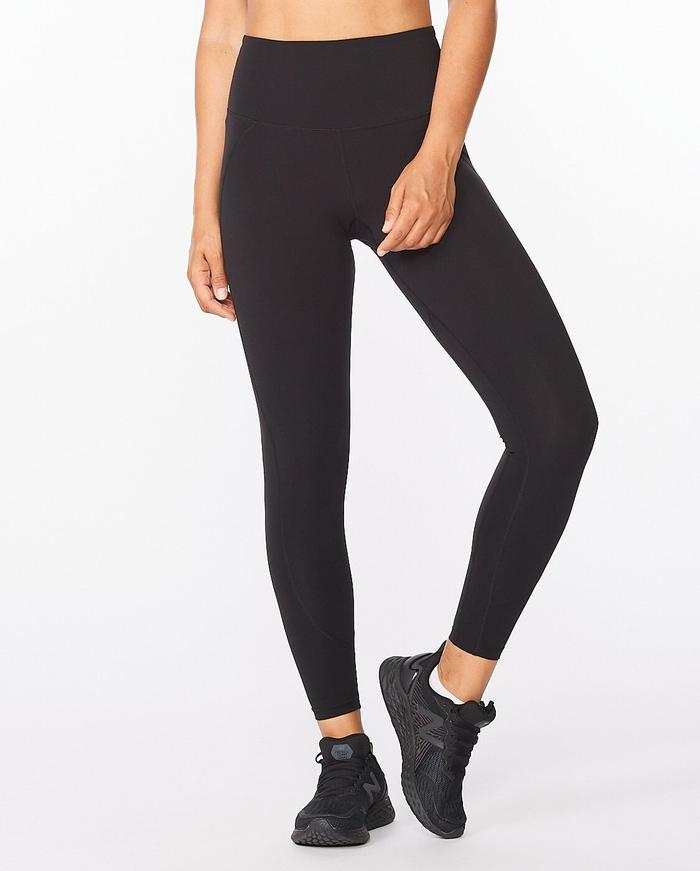 Compression tights high waist hotsell