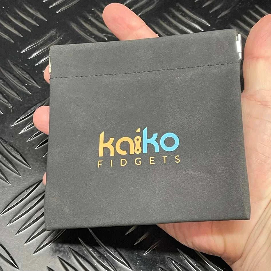 Fidget Pouch