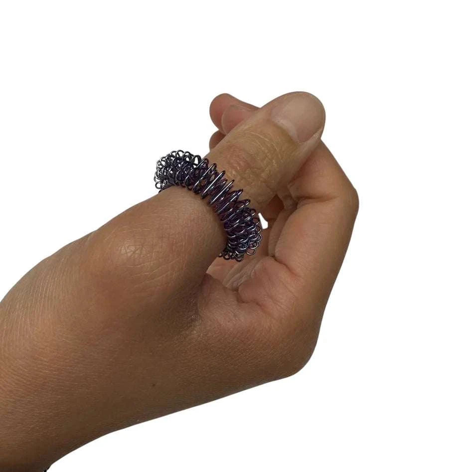 AHC x Kaiko: Essential Support Kit