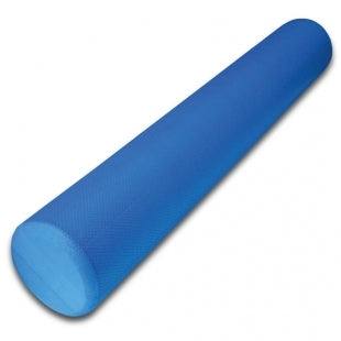 foam roller