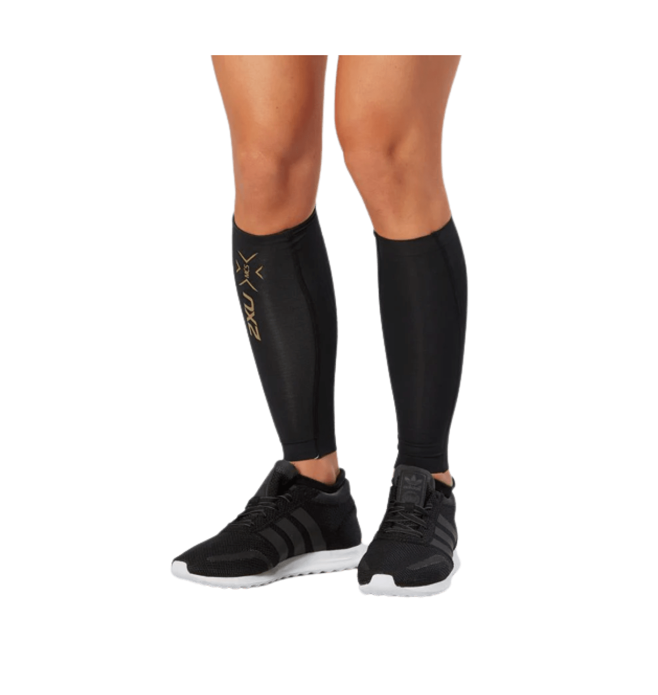 Pots Compression Supacore POTS Compression Leggings for Enhanced Circulatory Support ...