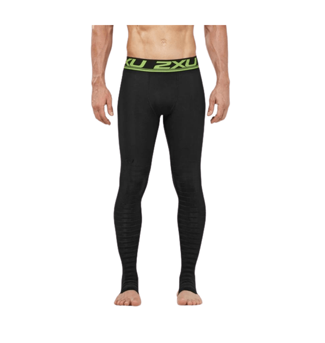 Pots Compression Supacore POTS Compression Leggings for Enhanced Circulatory Support ...